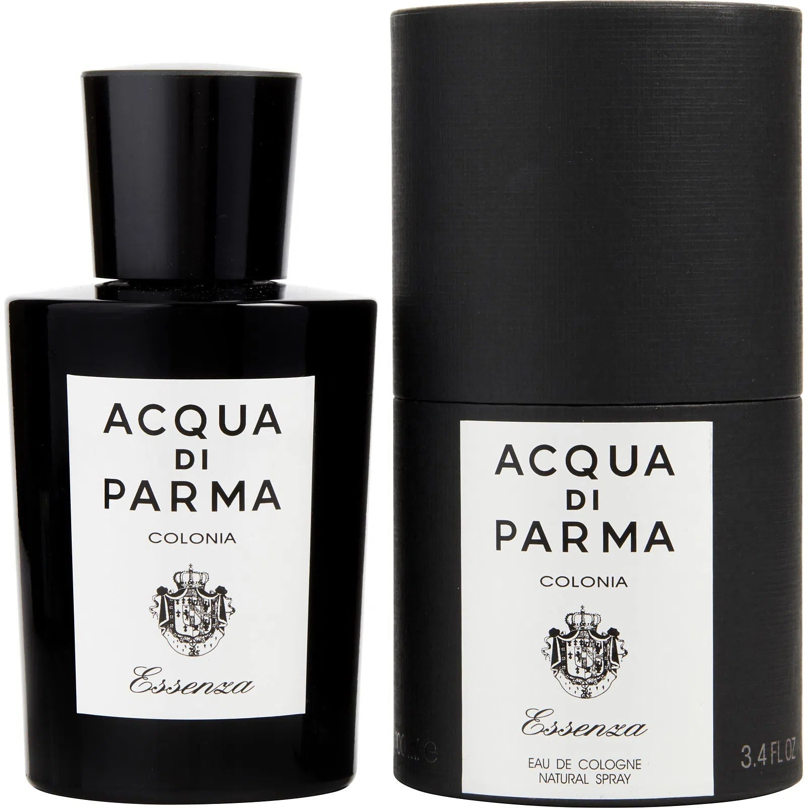 Perfume Acqua Di Parma Colonia Essenza EDC (M) / 100 ml - 8028713220029- 1 - Prive Perfumes Honduras