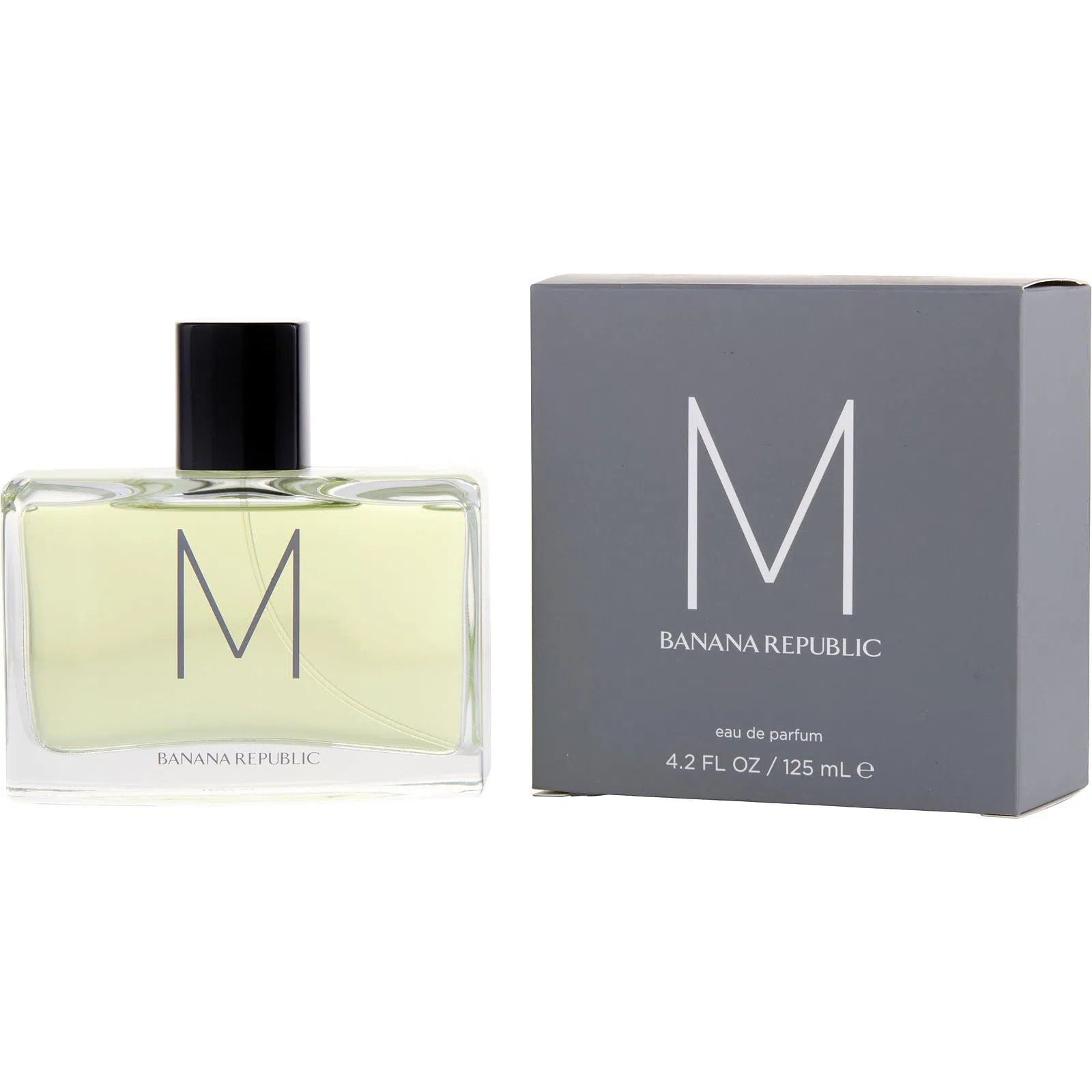 Perfume Banana Republic M EDP (M) / 125 ml - 840797119383- 1 - Prive Perfumes Honduras