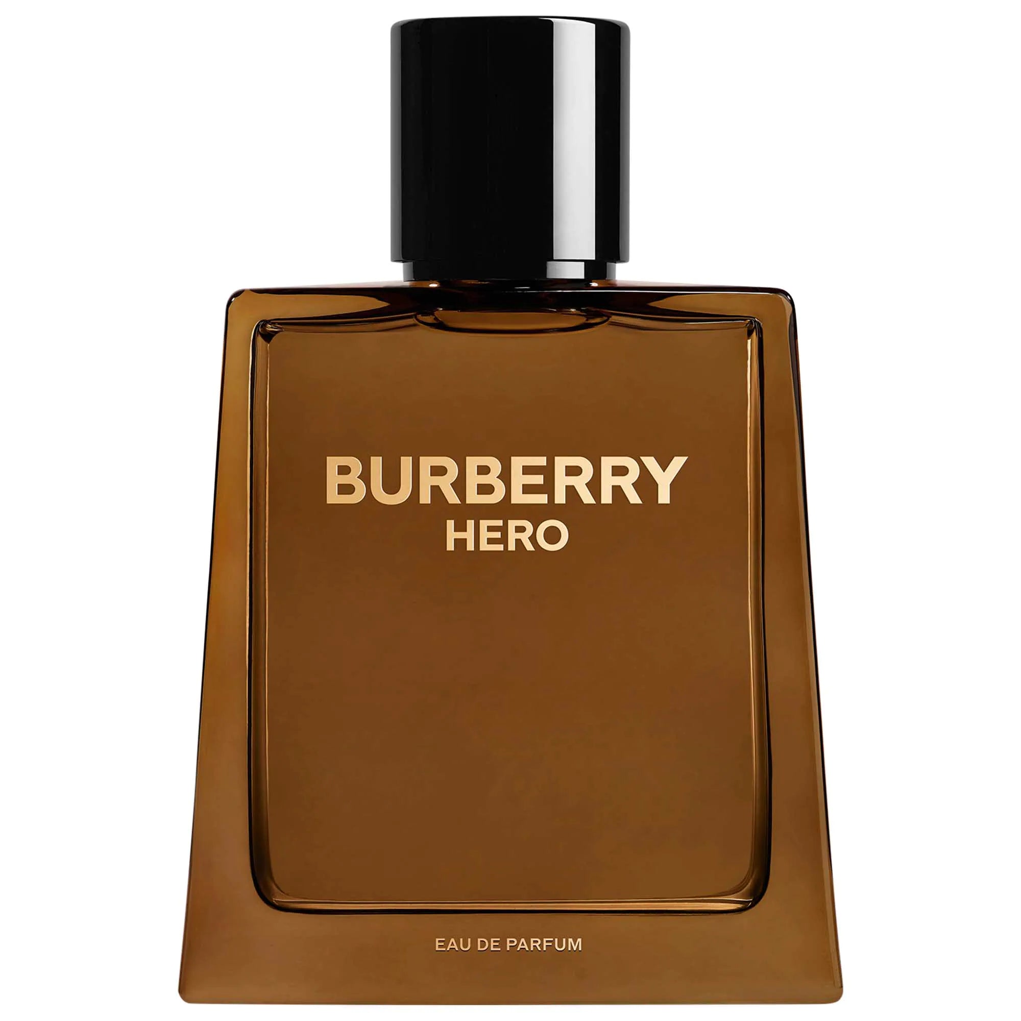 Perfume Burberry Hero EDP (M) / 100 ml - 3614228838016- 2 - Prive Perfumes Honduras