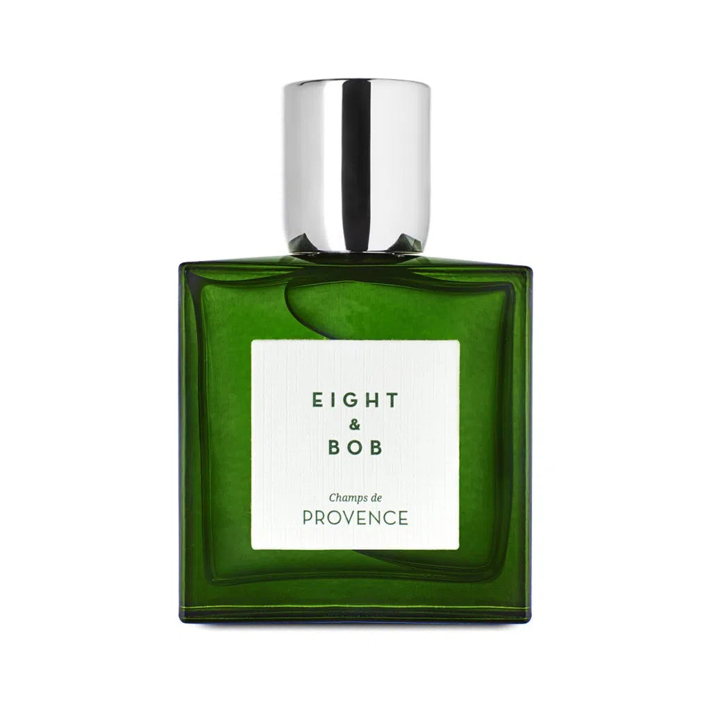 Perfume Eight & Bob Champs De Provence EDP (M) / 100 ml - 8436037791857- 2 - Prive Perfumes Honduras