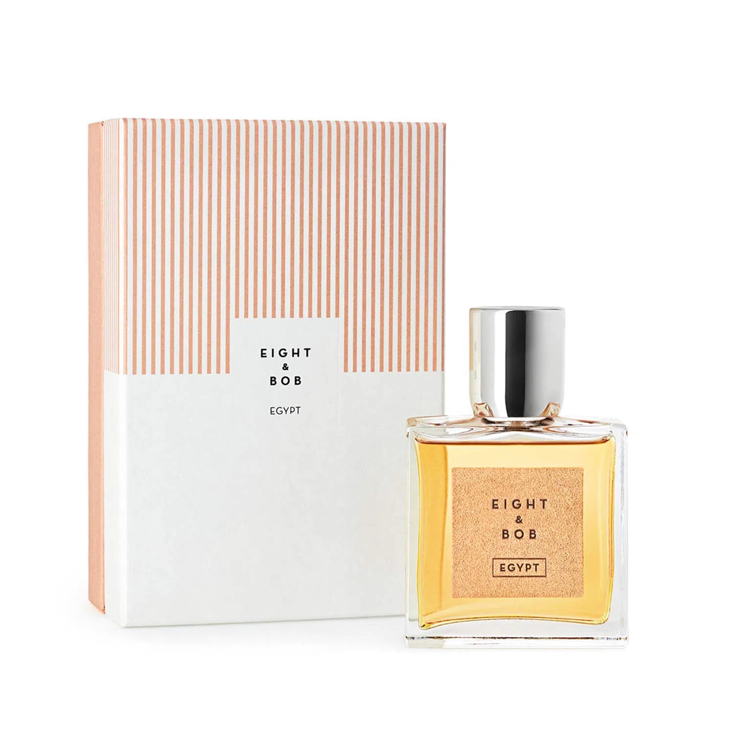  Eight & Bob Egypt EDP (M) - - 2 - Prive Perfumes Honduras