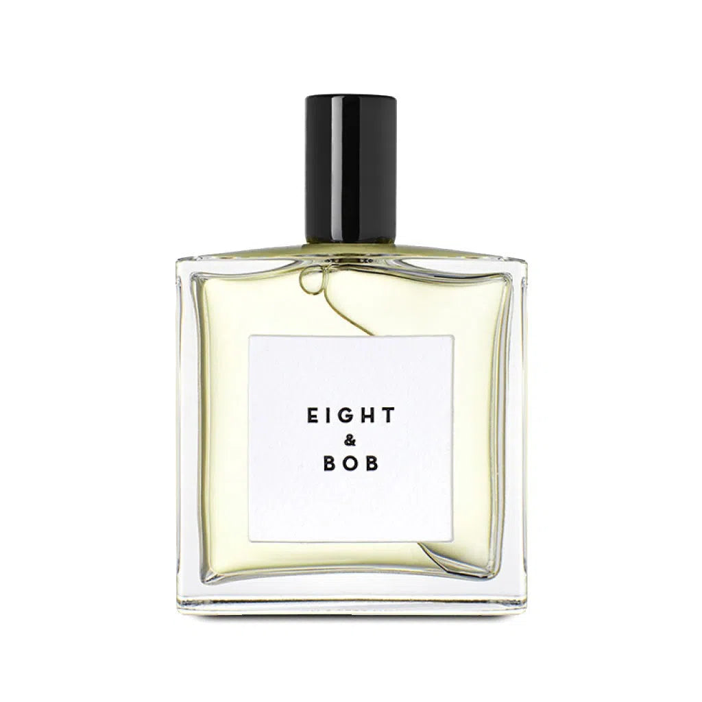 Perfume Eight & Bob The Original EDP (M) / 100 ml - 8436037791055- 2 - Prive Perfumes Honduras