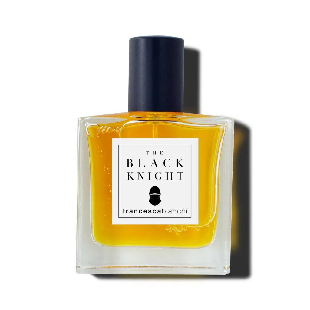 Perfume Francesca Bianchi The Black Knight Parfum (U) / 30 ml - 0000009_300- 1 - Prive Perfumes Honduras