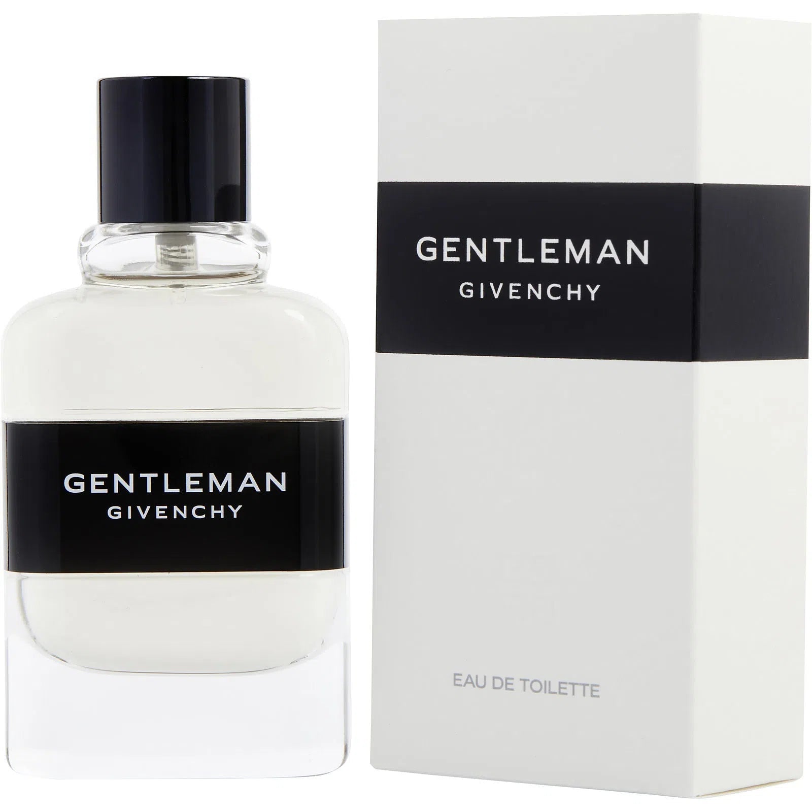  Givenchy Gentleman 2017 EDT (M) - - 1 - Prive Perfumes Honduras