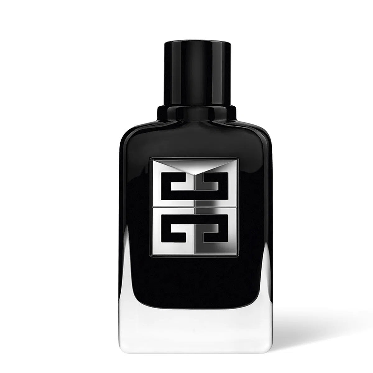 Perfume Givenchy Gentleman Society EDP (M) / 60 ml - 3274872448773- 2 - Prive Perfumes Honduras