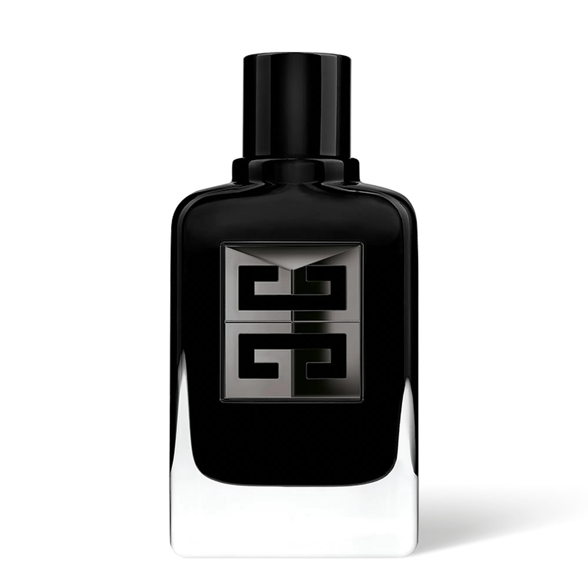 Perfume Givenchy Gentleman Society Extreme EDP (M) / 60 ml - 3274872467958- 2 - Prive Perfumes Honduras