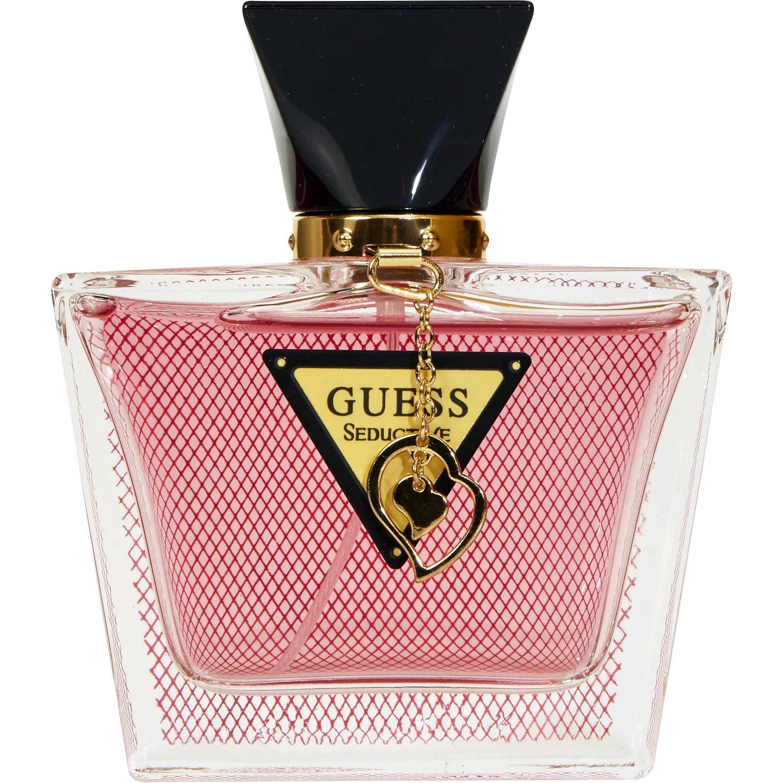 Perfume Guess Seductive I'm Yours EDT (W) / 75 ml - 085715320209- 2 - Prive Perfumes Honduras