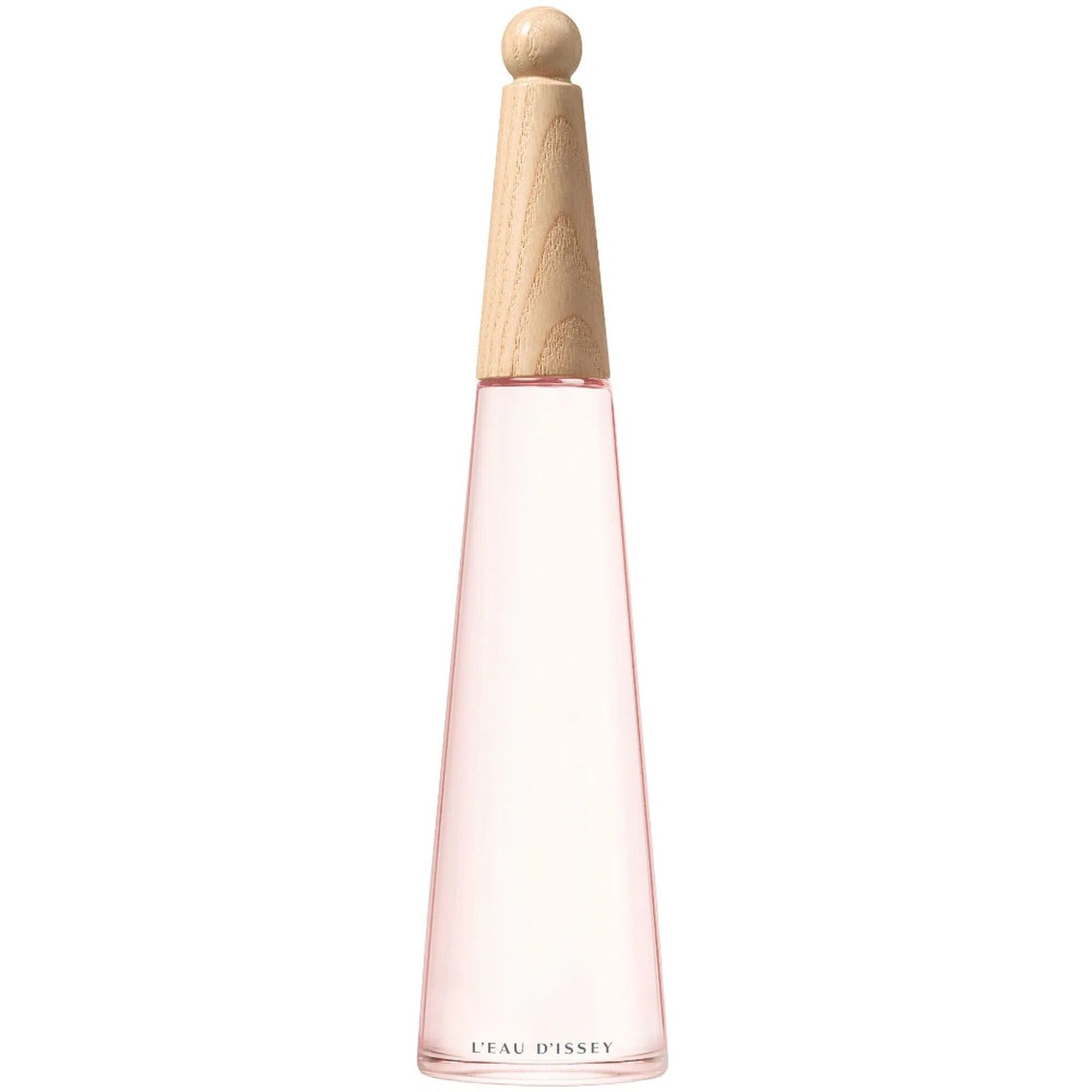 Perfume Issey Miyake L'Eau D'Issey Pivoine Peony EDT (W) / 100 ml - 3423222090708- 2 - Prive Perfumes Honduras