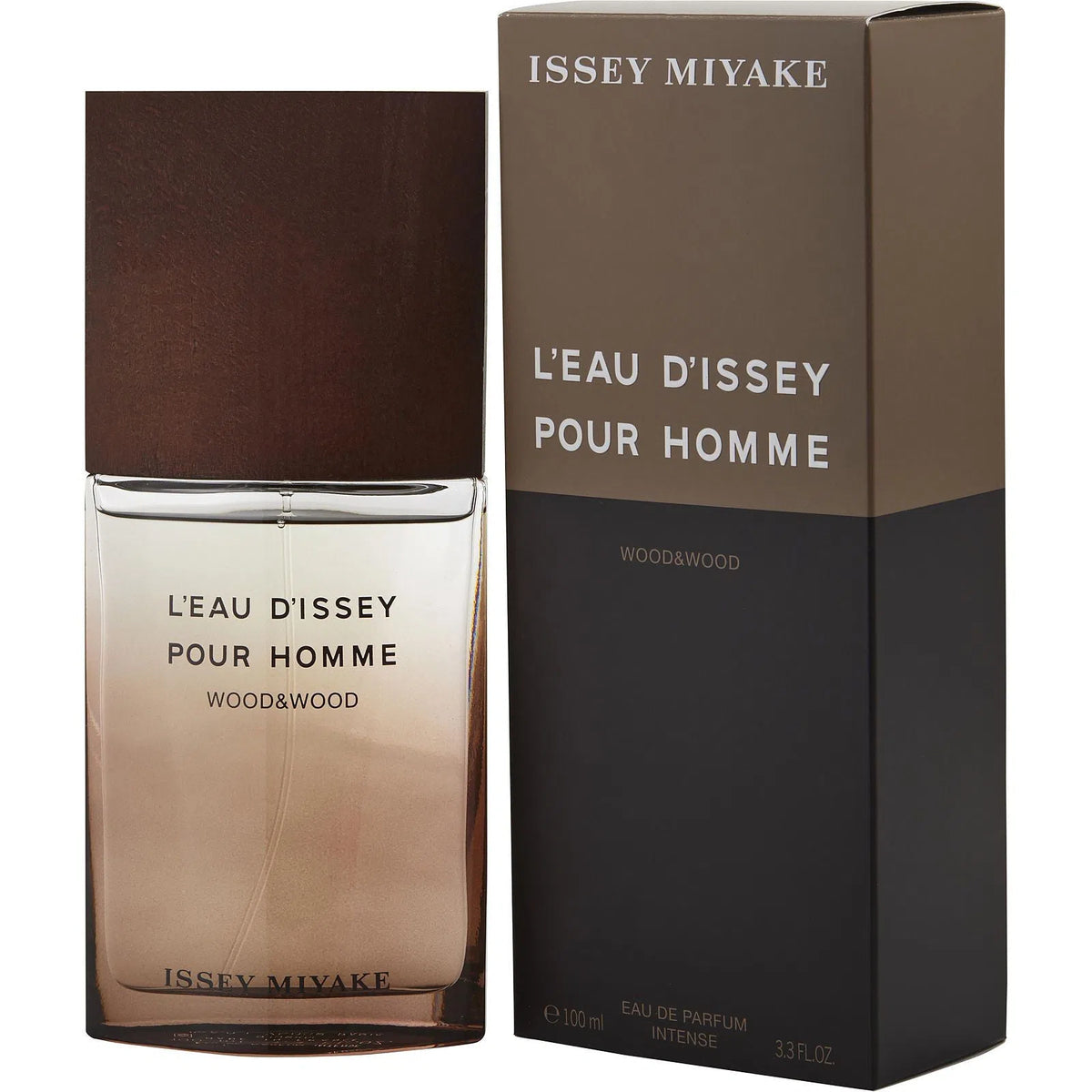 Issey fashion miyake clasica hombre