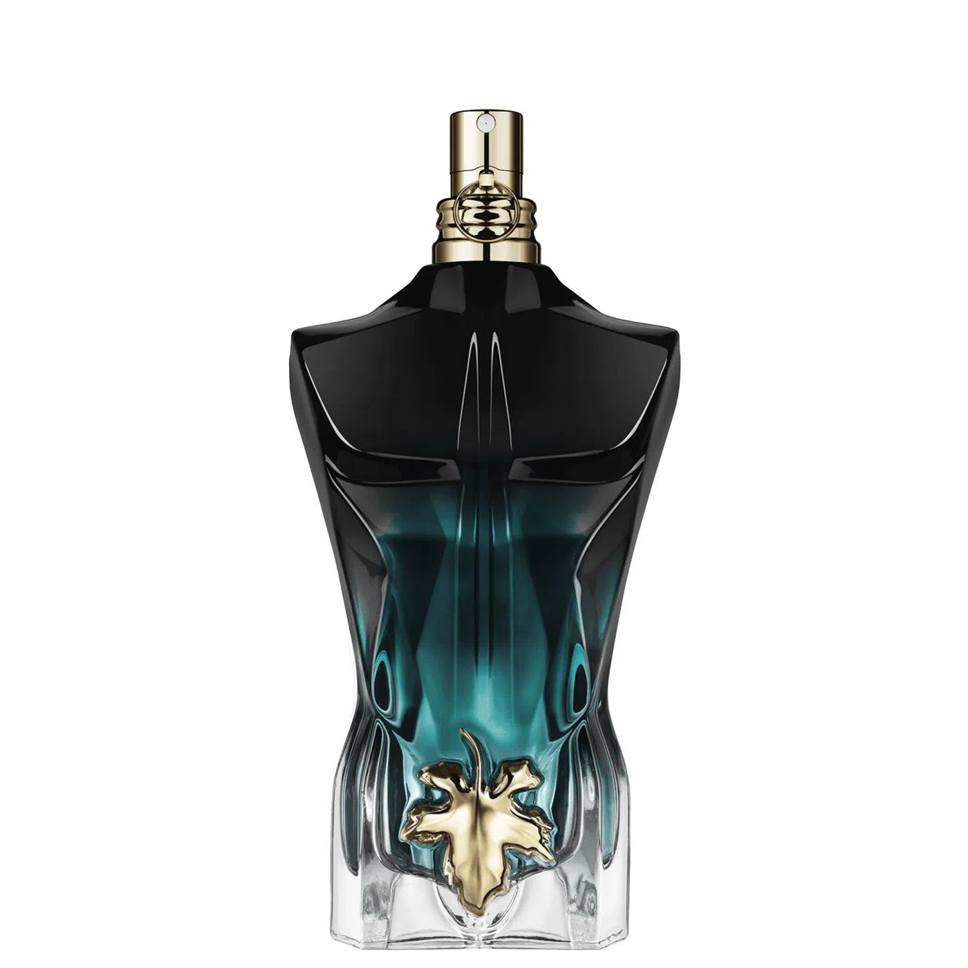 Perfume Jean Paul Gaultier Le Beau Le Parfum EDP (M) / 125 ml - 8435415062190- 2 - Prive Perfumes Honduras