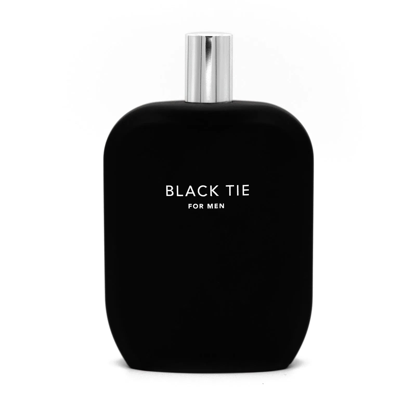 Perfume Jeremy Fragrance Black Tie for Men Extrait de Parfum (M) / 100 ml - 4260650380372- 1 - Prive Perfumes Honduras