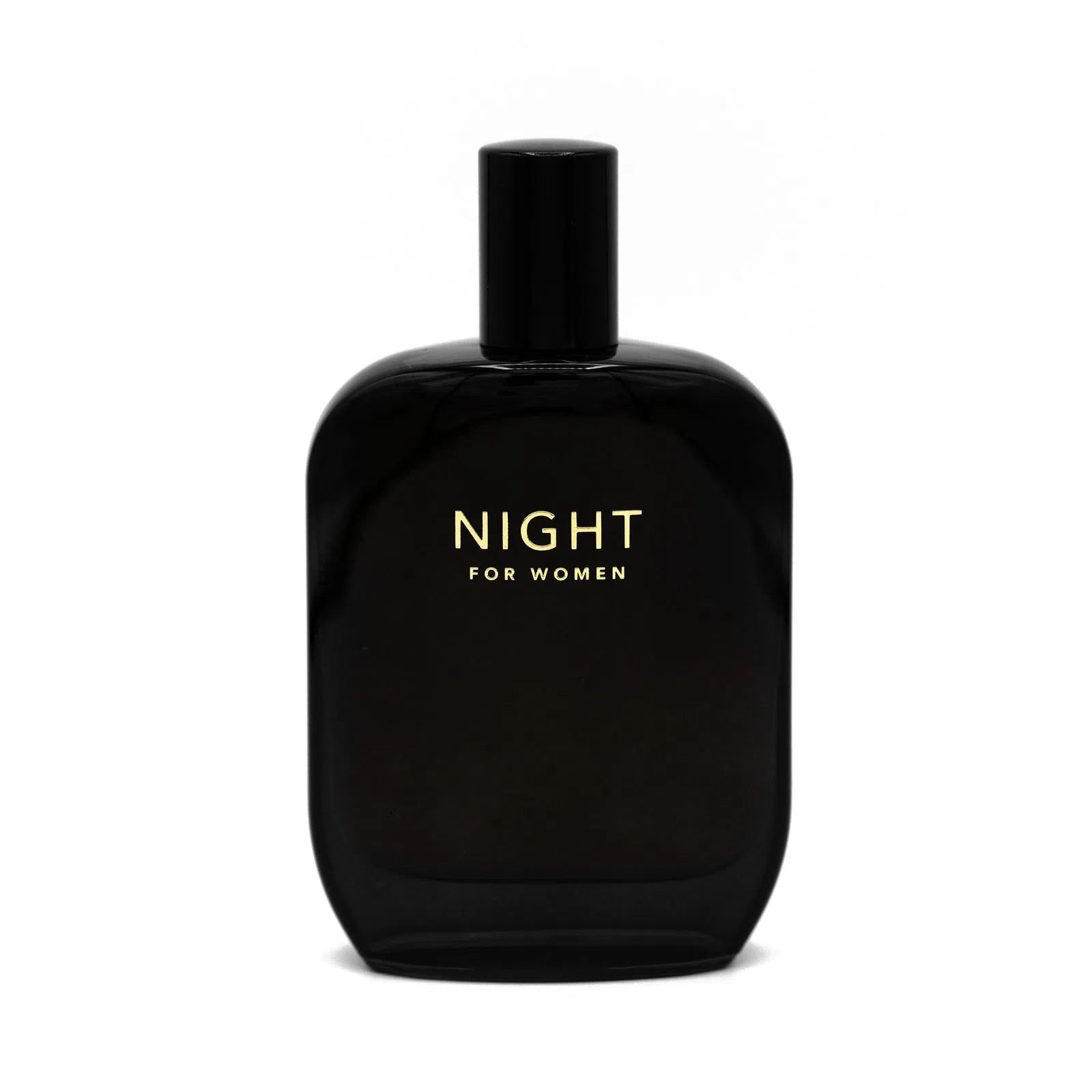 Perfume Jeremy Fragrance Night for Women EDP (W) / 50 ml - 80844101- 1 - Prive Perfumes Honduras