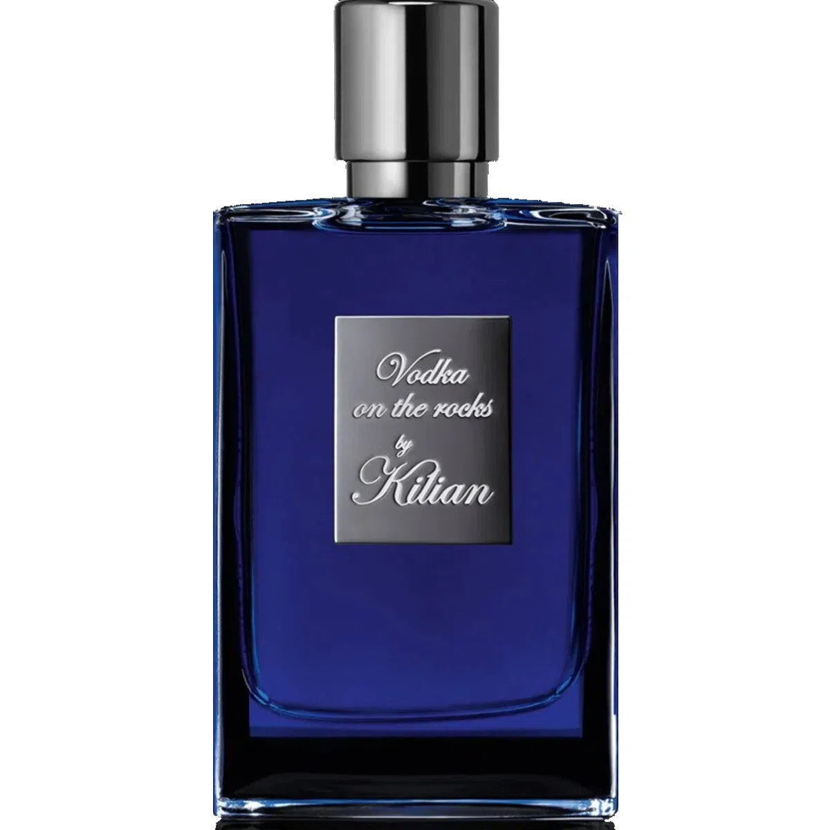 Perfume Kilian The Fresh Vodka On The Rocks EDP (U) / 50 ml - 3700550218159- 1 - Prive Perfumes Honduras