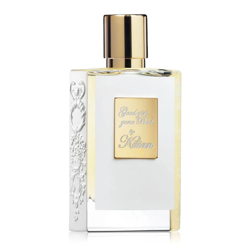 Perfume Kilian The Narcotics Good Girl Gone Bad EDP (U) / 50 ml - 3700550218197- 1 - Prive Perfumes Honduras