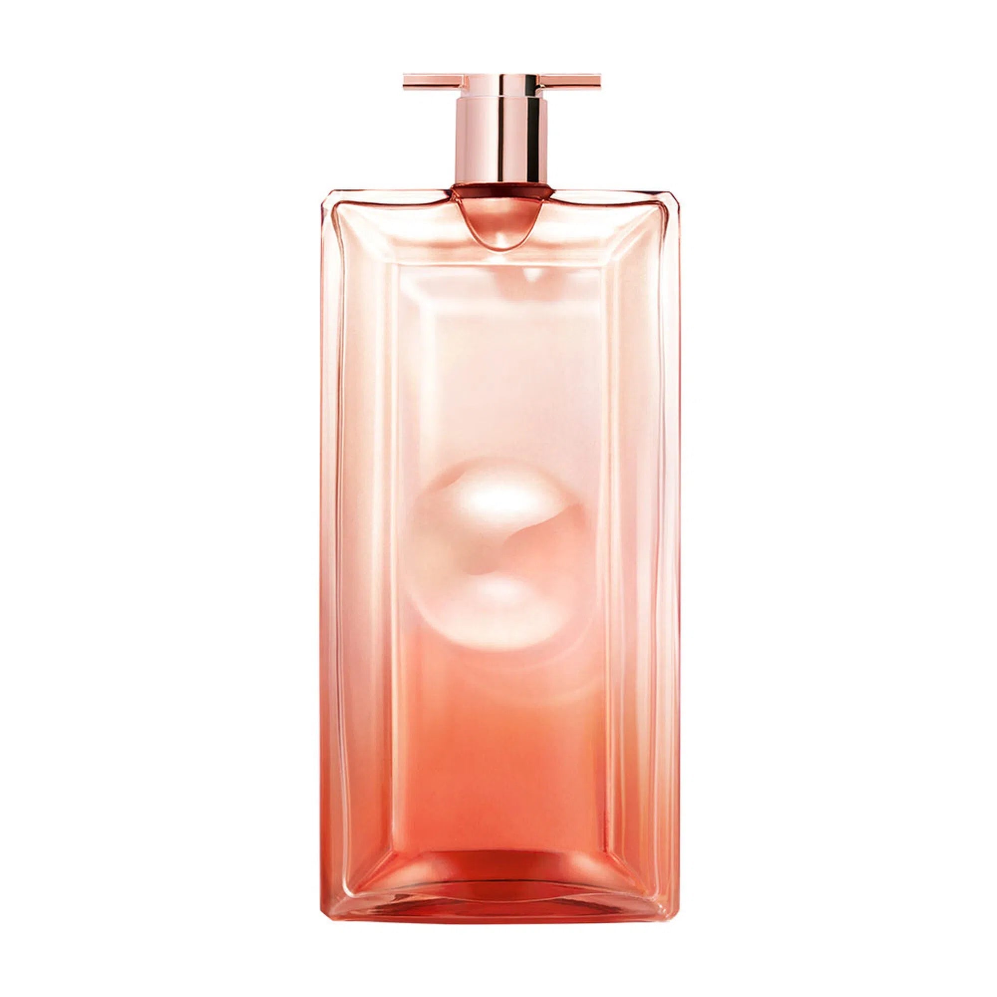  Lancôme Idole Now EDP (W) - - 2 - Prive Perfumes Honduras