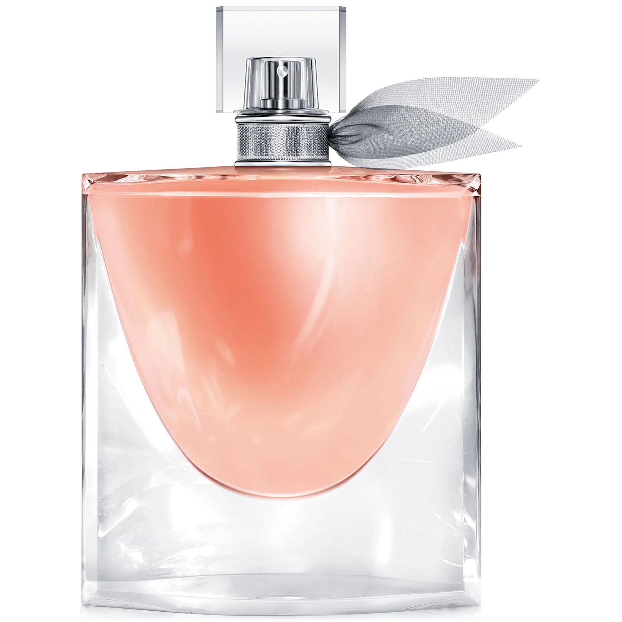 Perfume Lancôme La Vie Est Belle EDP (W) / 150 ml - 3614273694797- 1 - Prive Perfumes Honduras