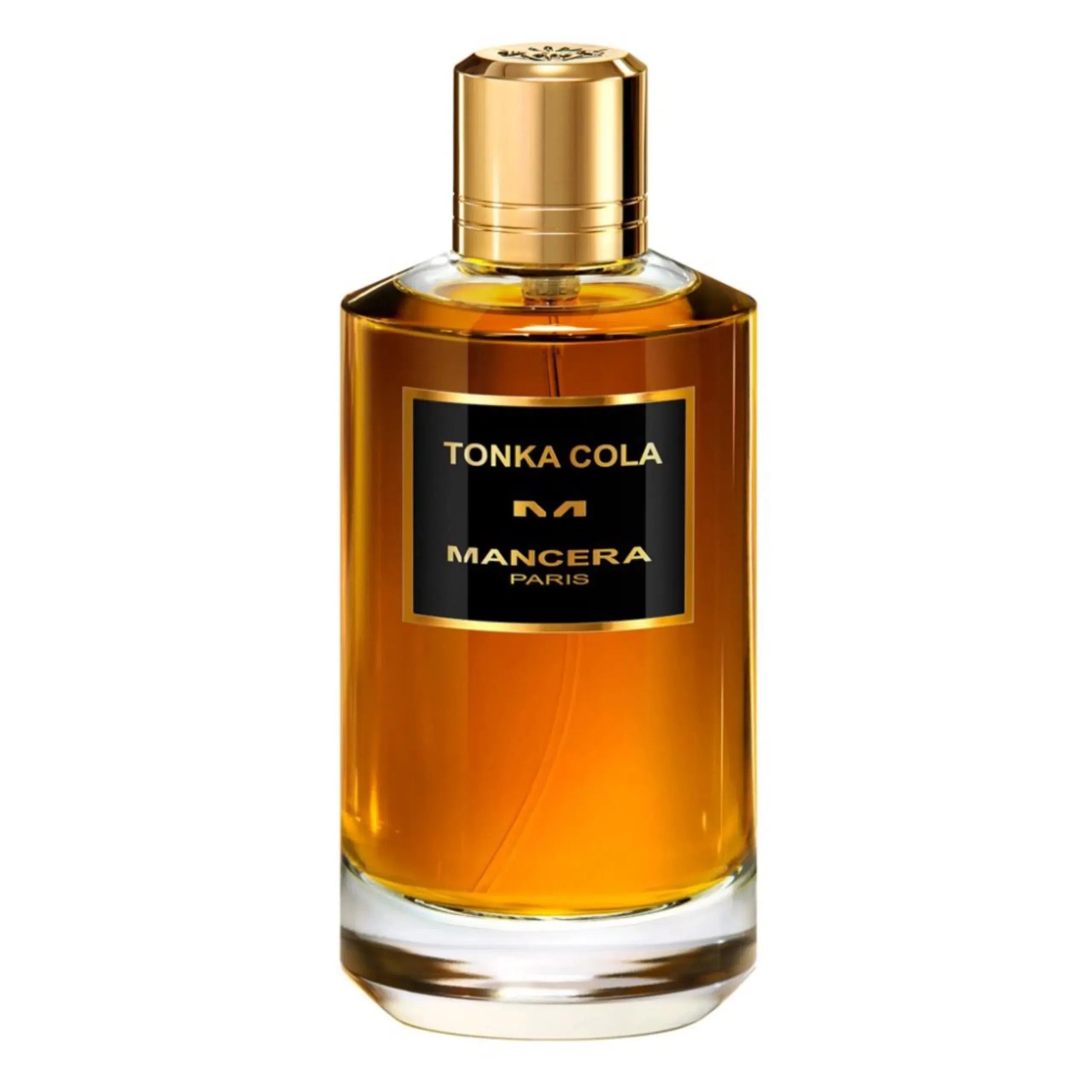 Perfume Mancera Tonka Cola EDP (U) / 120 ml - 3760265194391- 2 - Prive Perfumes Honduras