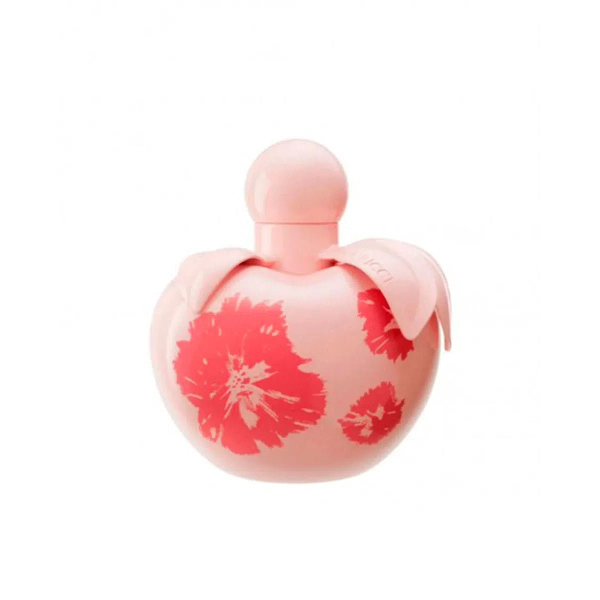 Perfume Nina Ricci Nina Fleur EDT (W) / 80 ml - 3137370357339- 2 - Prive Perfumes Honduras