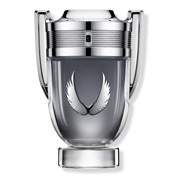 Perfume Paco Rabanne Invictus EDP Platinum M 100 ml