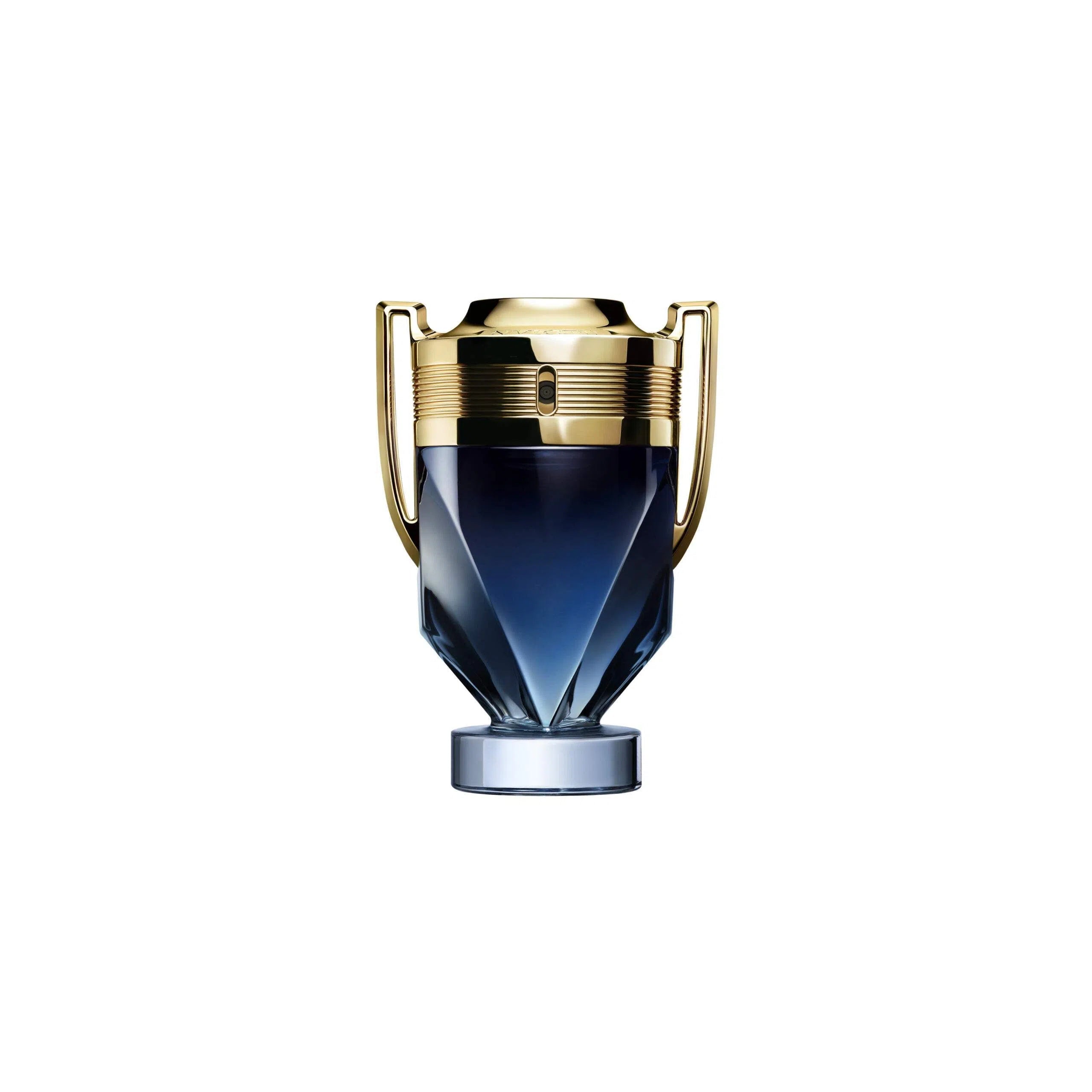 Perfume Paco Rabanne Invictus Parfum (M) / 50 ml - 3349668627523- 2 - Prive Perfumes Honduras