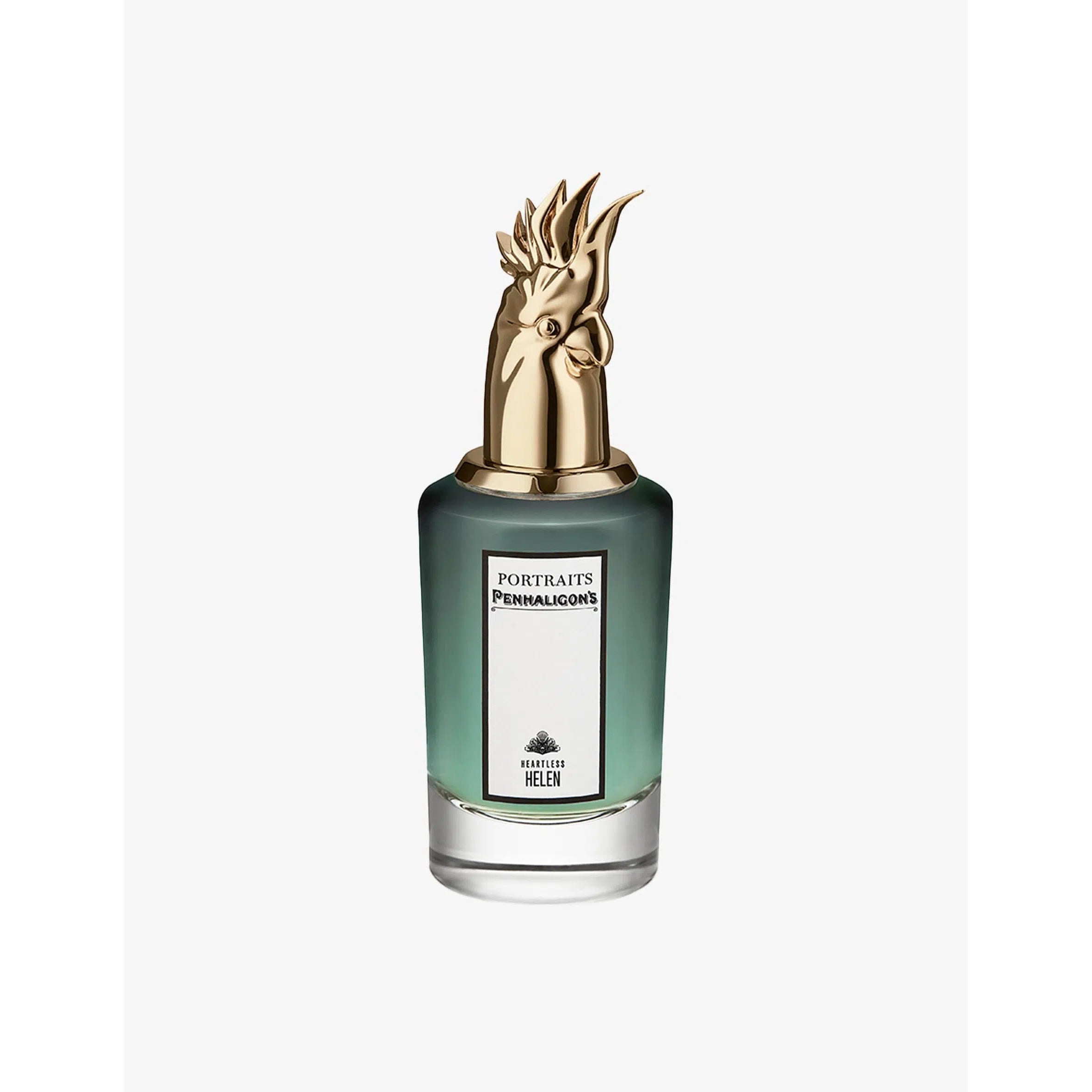 Perfume Penhaligon's Heartless Helen EDP (W) / 75 ml - 5056245000058- 2 - Prive Perfumes Honduras