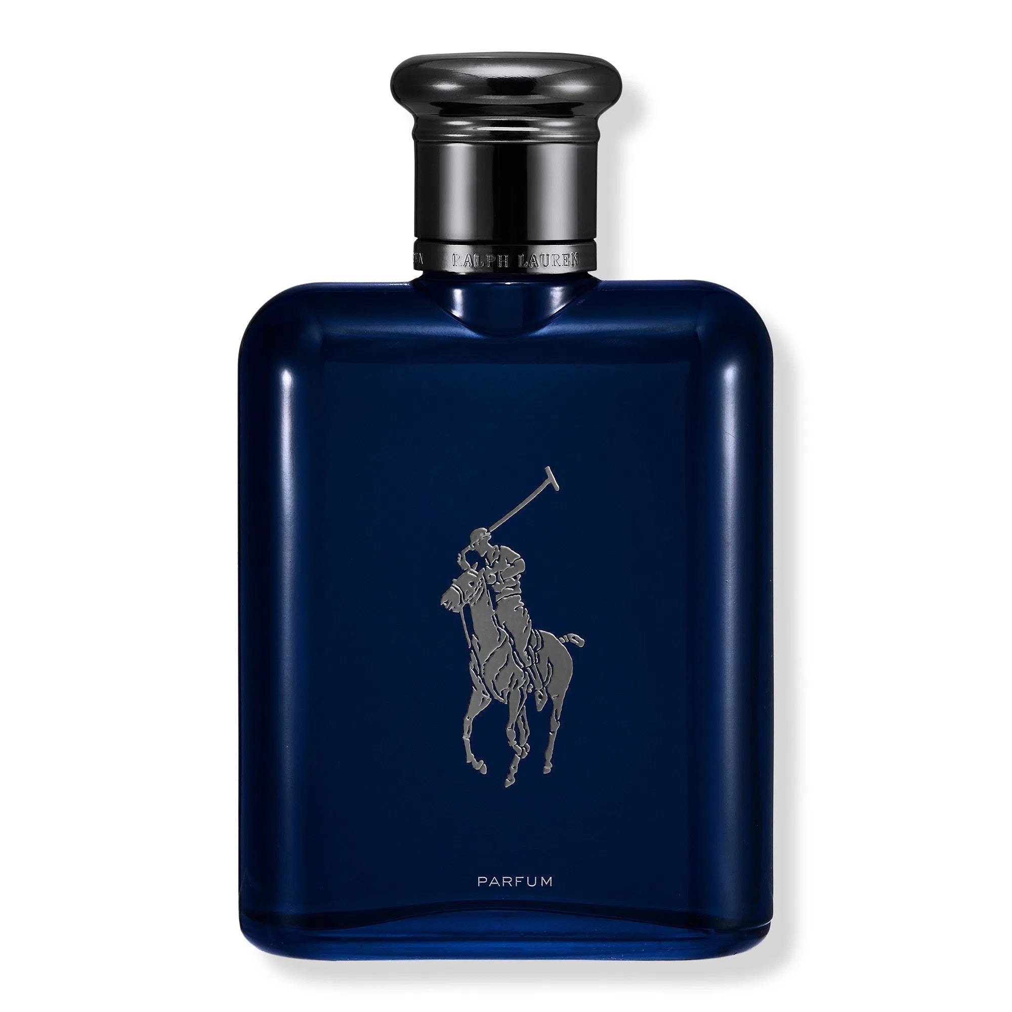 Perfume Ralph Lauren Polo Blue Parfum (M) / 75 ml - 3605972697028- 1 - Prive Perfumes Honduras