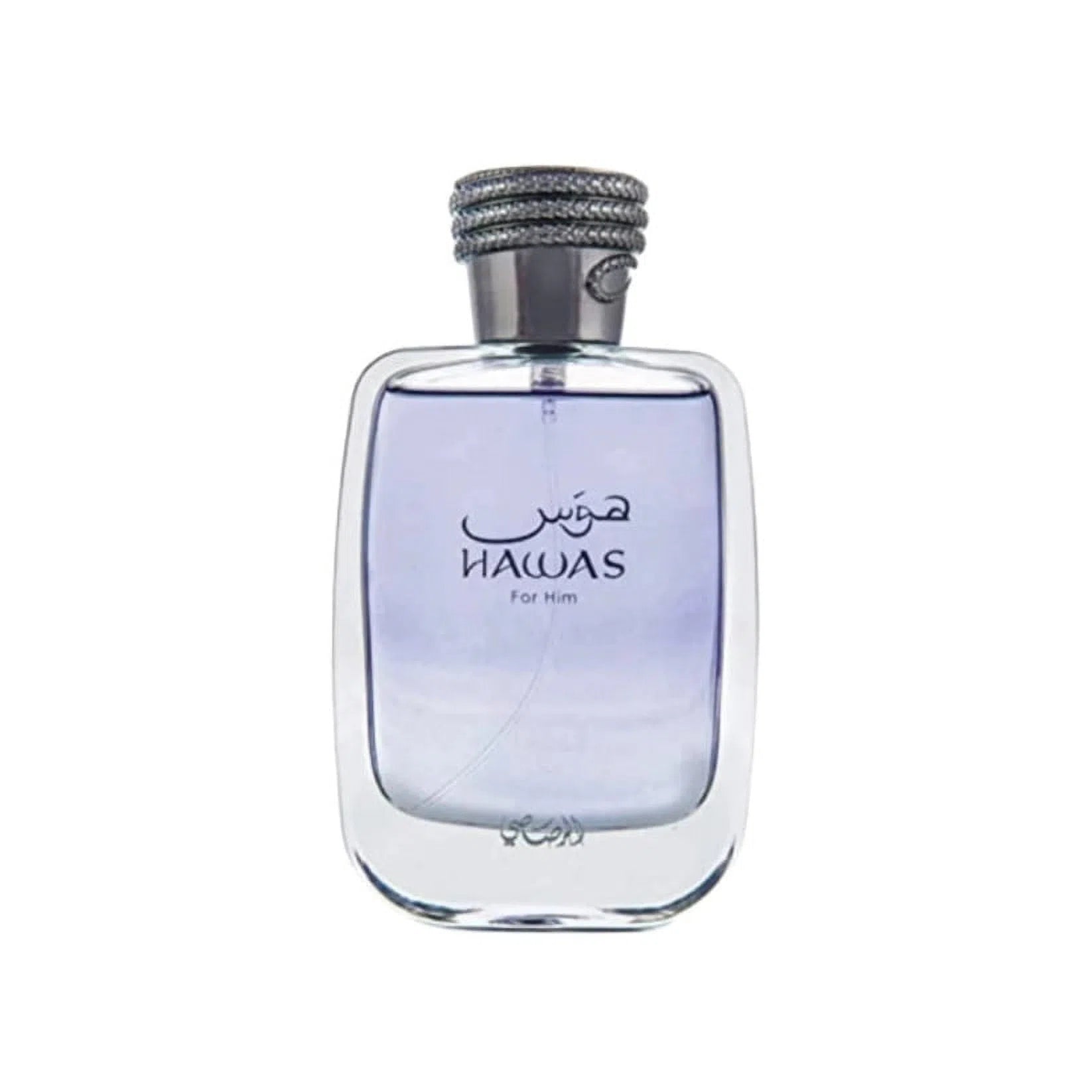 Perfume Rasasi Hawas EDP (M) / 100 ml - 614514331026- 2 - Prive Perfumes Honduras