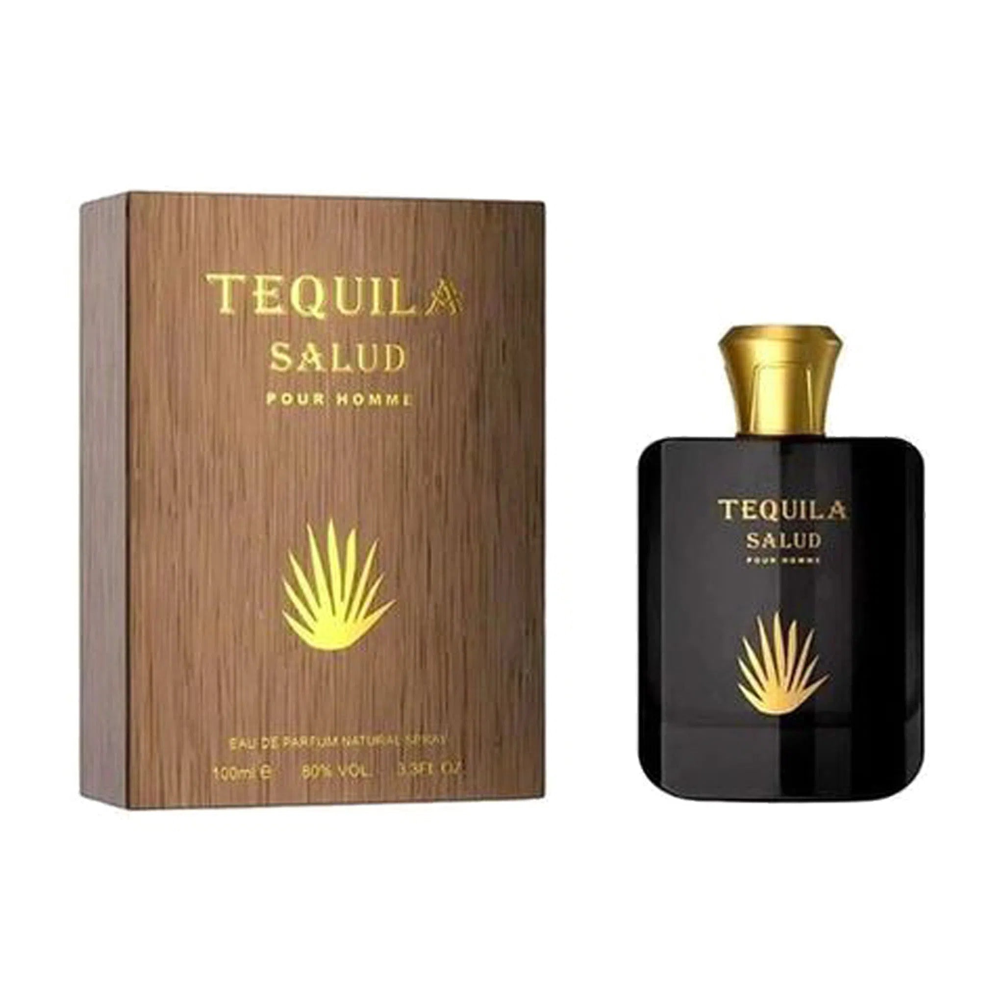 Perfume Tequila Salud EDP (M) / 100 ml - 019213947194- 1 - Prive Perfumes Honduras