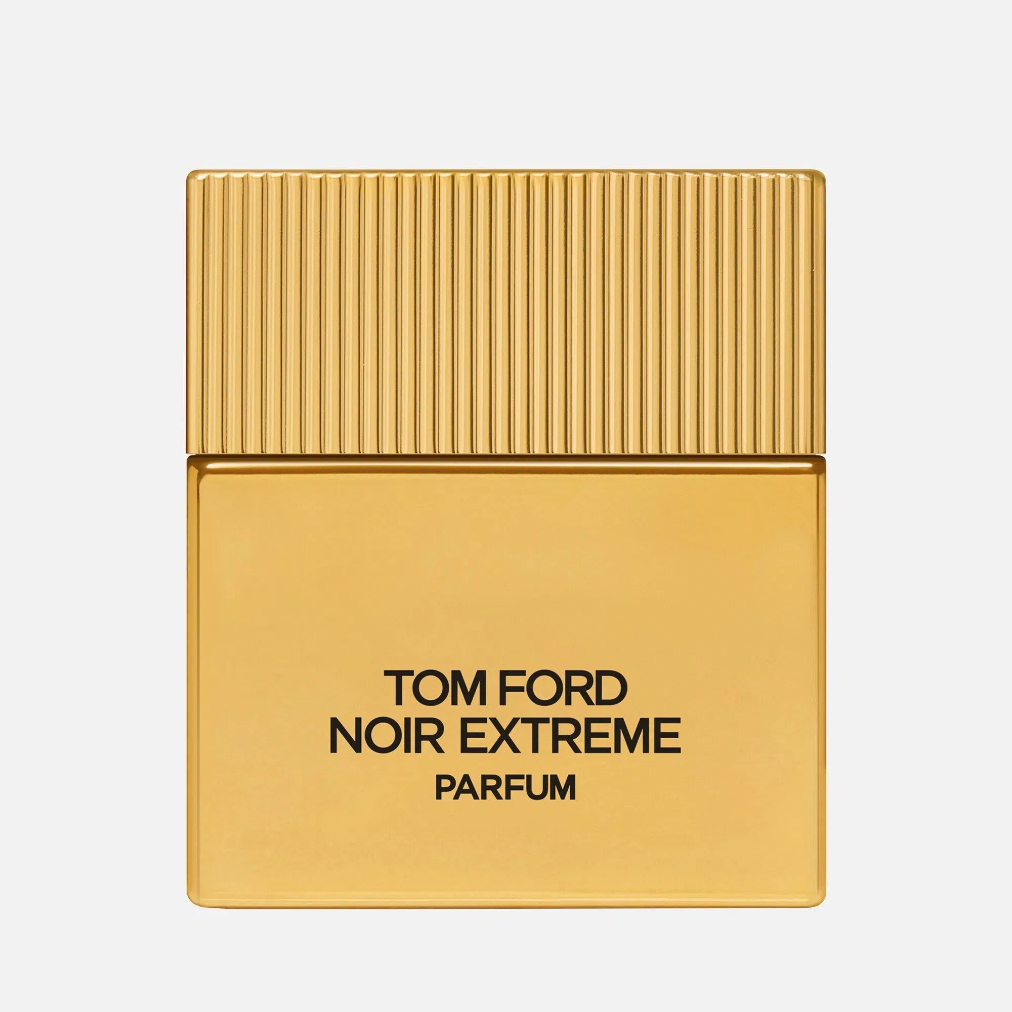 Perfume Tom Ford Noir Extreme Parfum (M) / 50 ml - 888066136914- 2 - Prive Perfumes Honduras