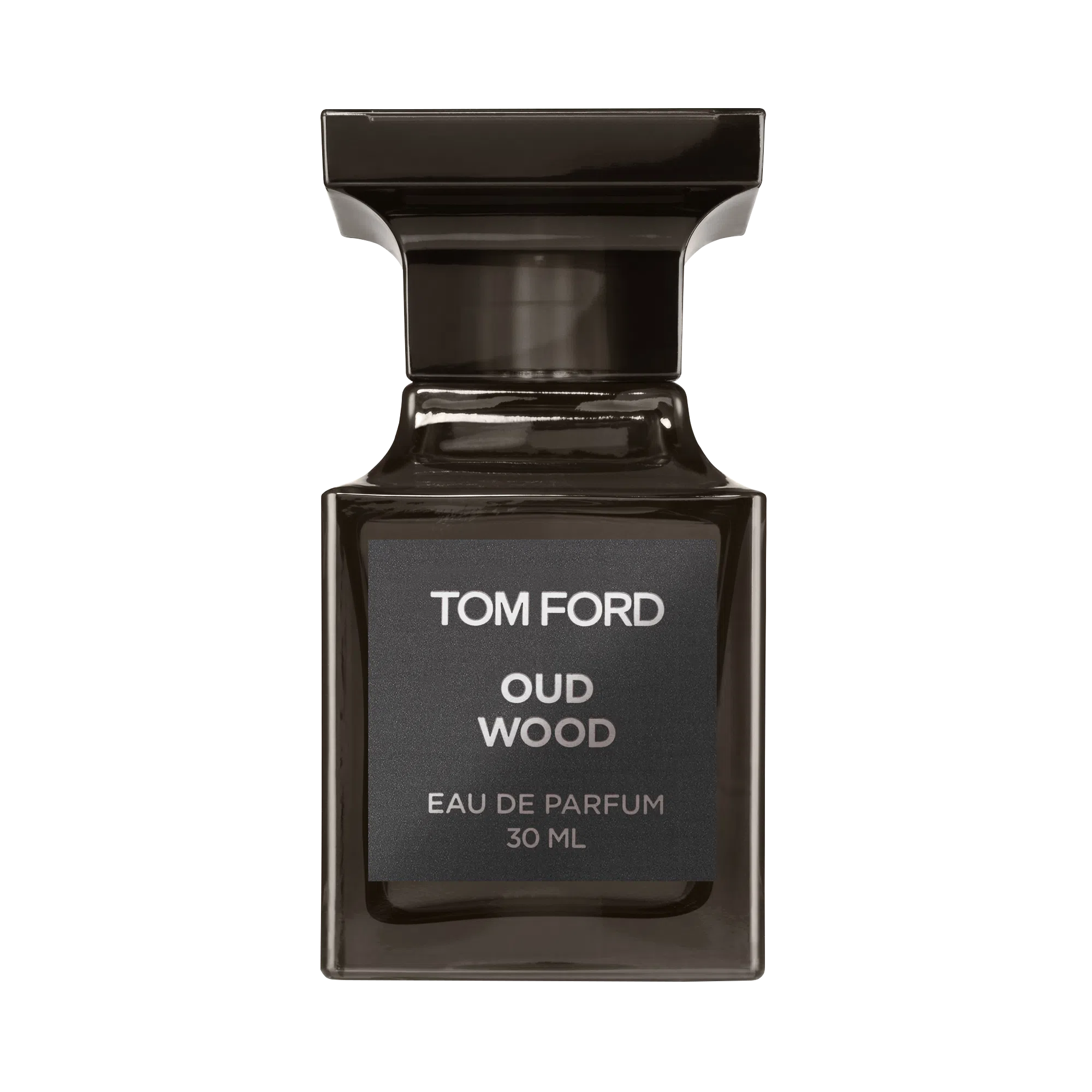 Perfume Tom Ford Oud Wood EDP (U) / 30 ml - 888066050685- 1 - Prive Perfumes Honduras