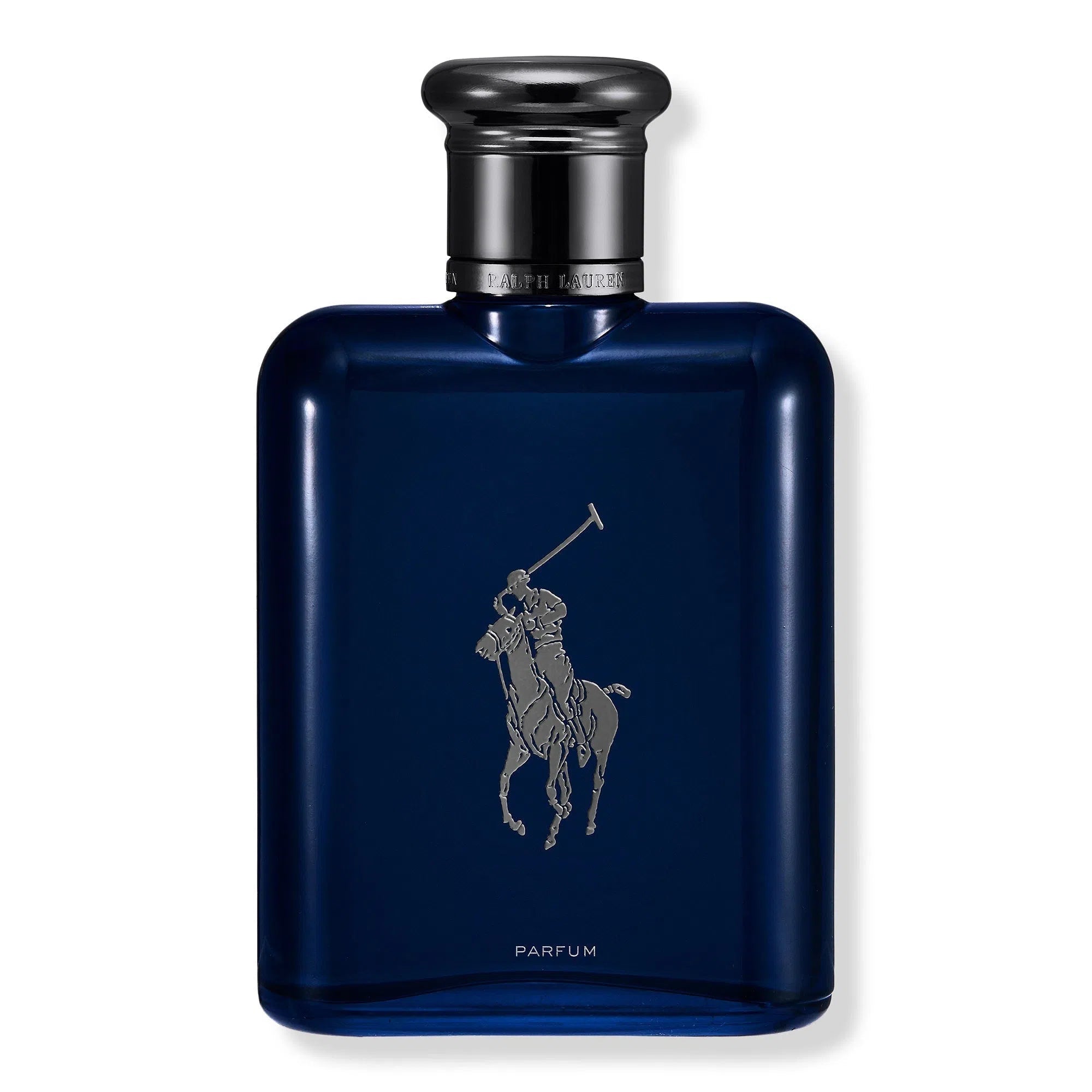  Ralph Lauren Polo Blue Parfum (M) - - 2 - Prive Perfumes Honduras