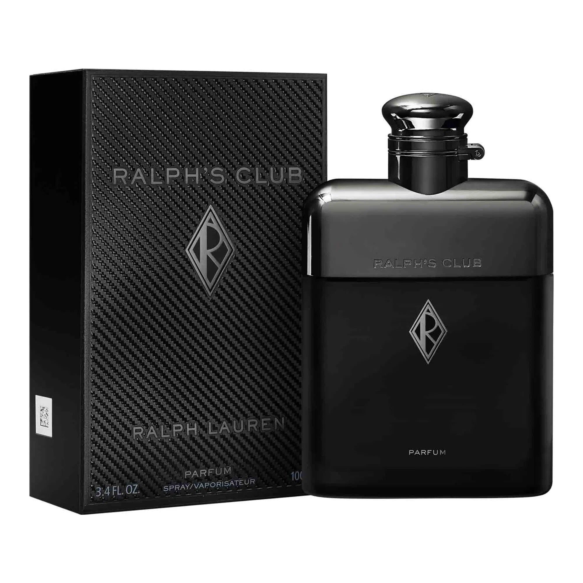  Ralph Lauren Ralph's Club Parfum (M) - - 2 - Prive Perfumes Honduras