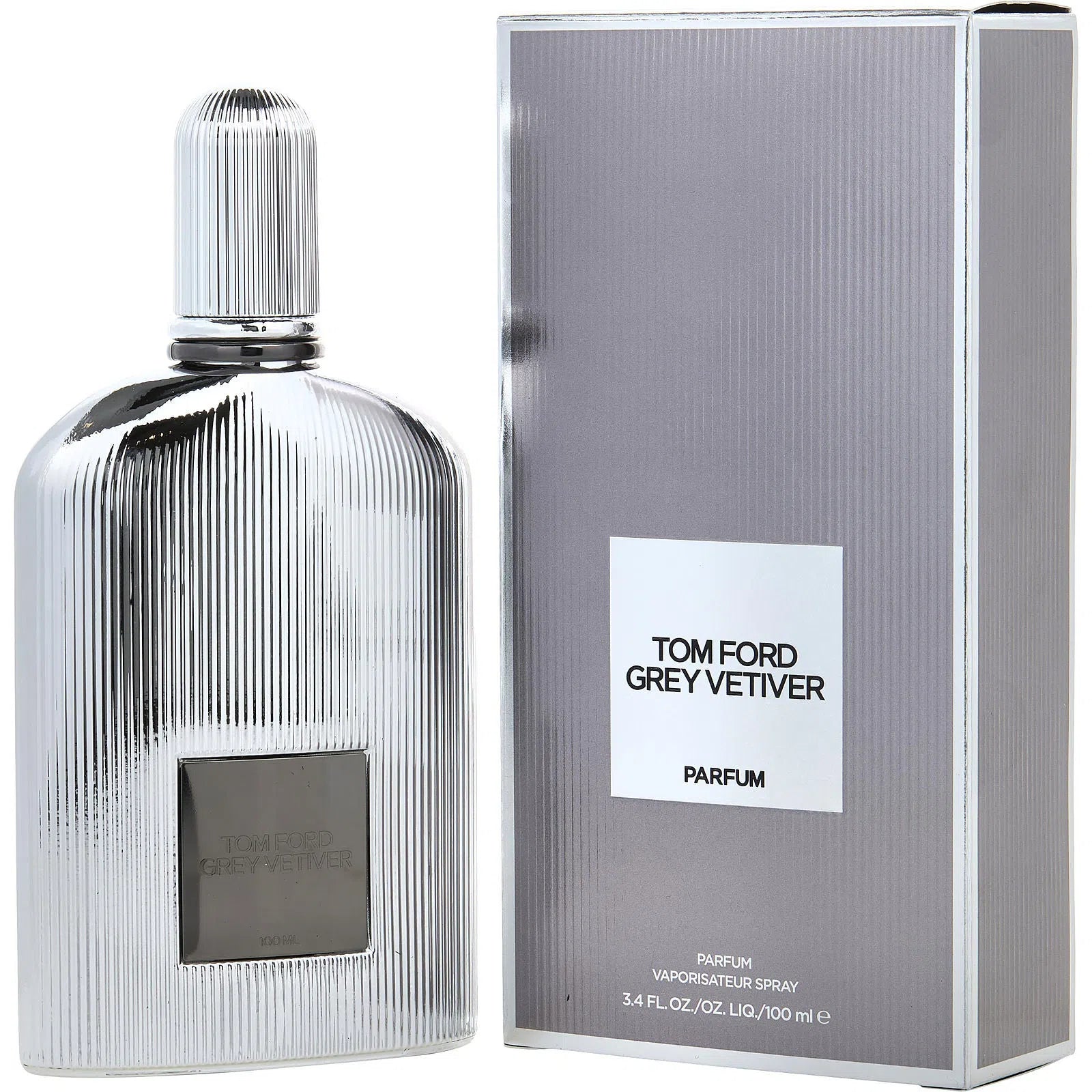  Tom Ford Grey Vetiver Parfum (M) - - 2 - Prive Perfumes Honduras