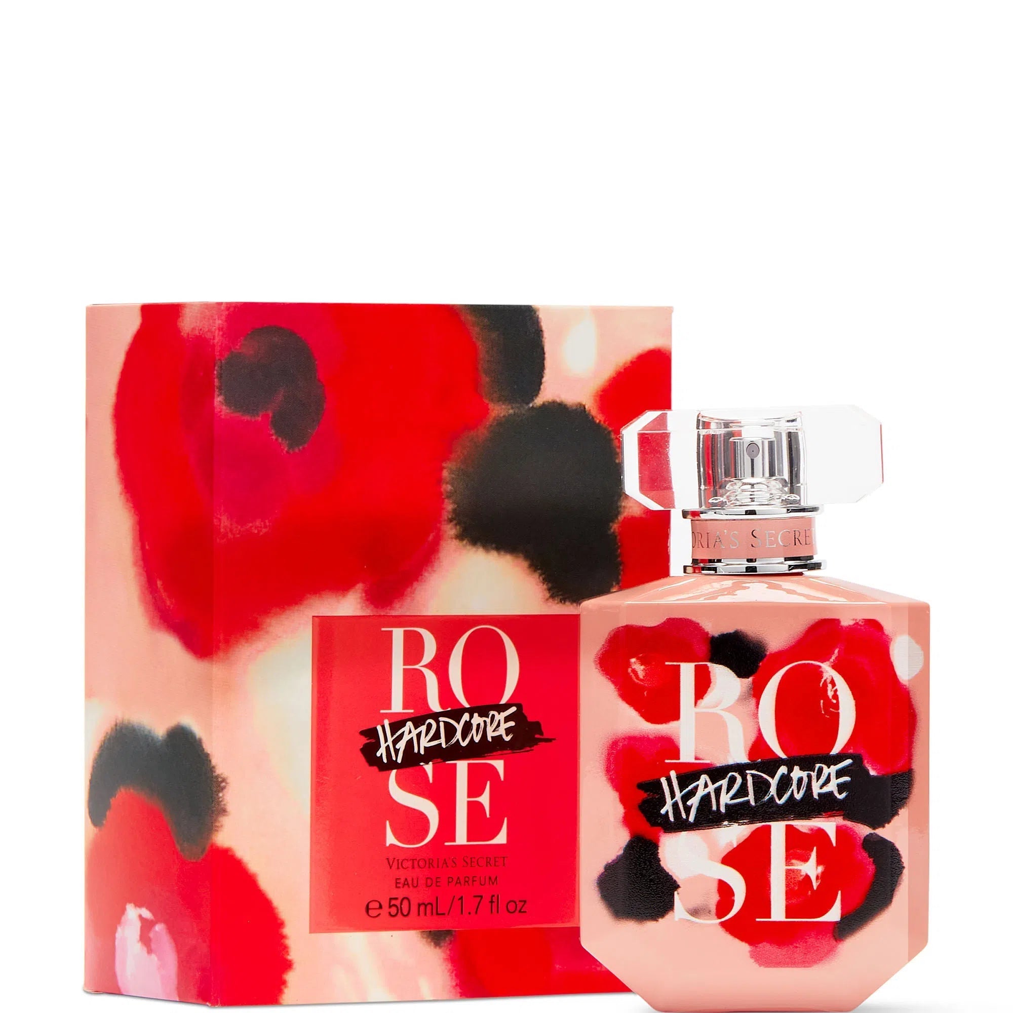  Victoria's Secret Rose Hardcore EDP (W) - - 1 - Prive Perfumes Honduras