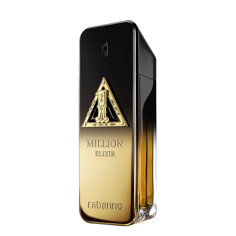 Rabanne 1 Million Night Elixir Parfum (M)