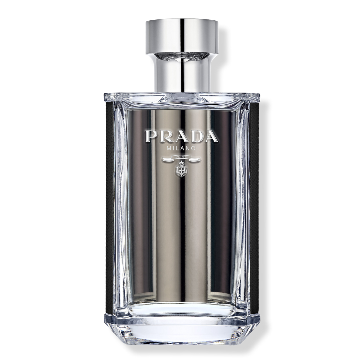 Ulta hero | Prada L'Homme EDT 3.3 oz