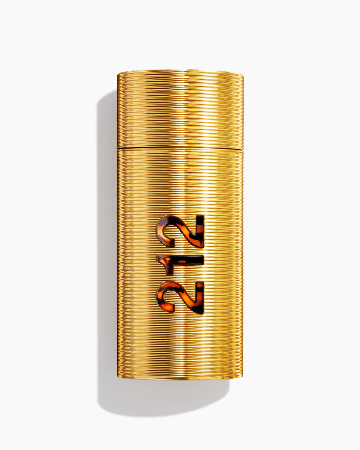 Perfume Carolina Herrera 212 Men Parfum para hombre 100 ml – Privé Perfumes Honduras