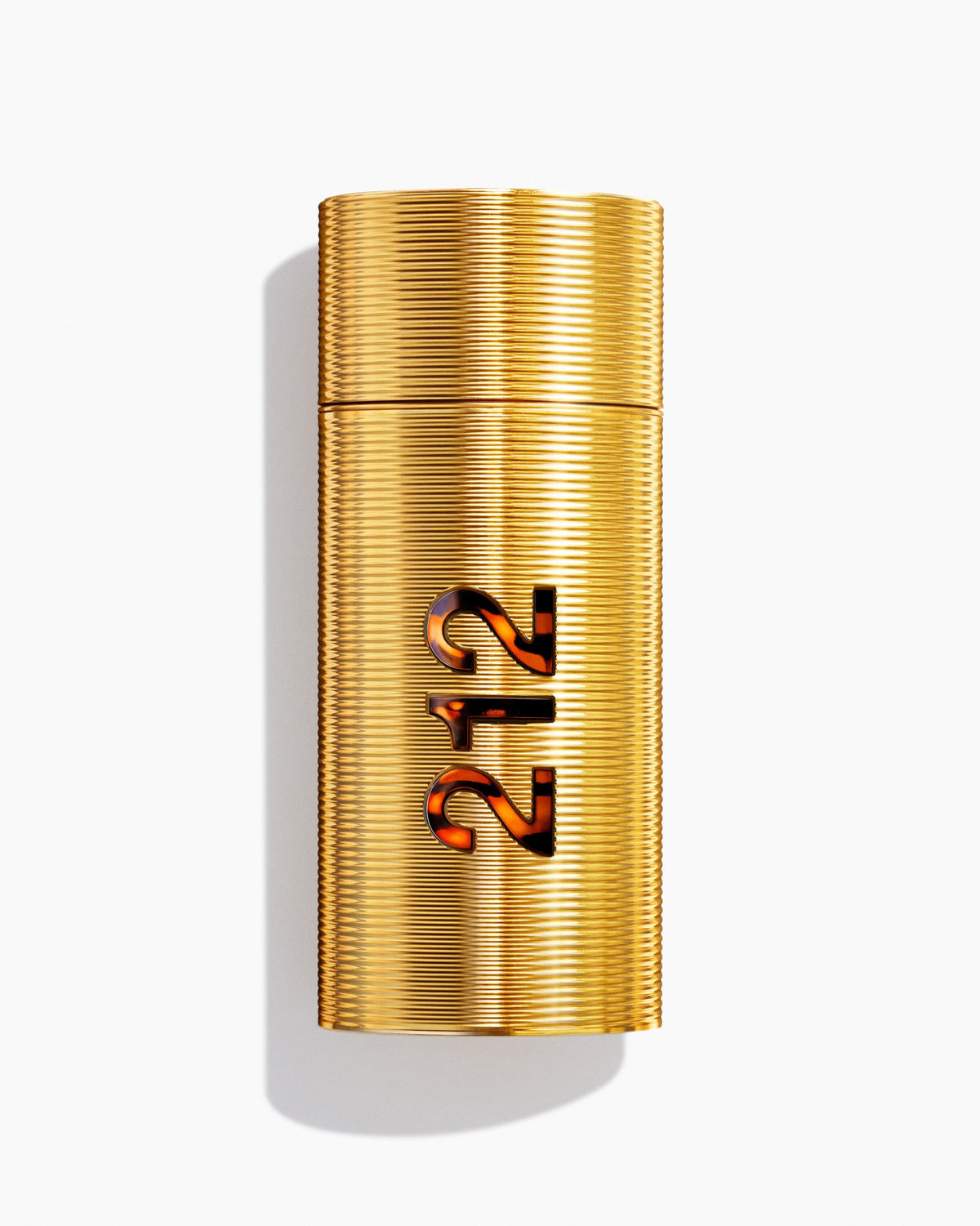 Carolina Herrera 212 Men Parfum (M)