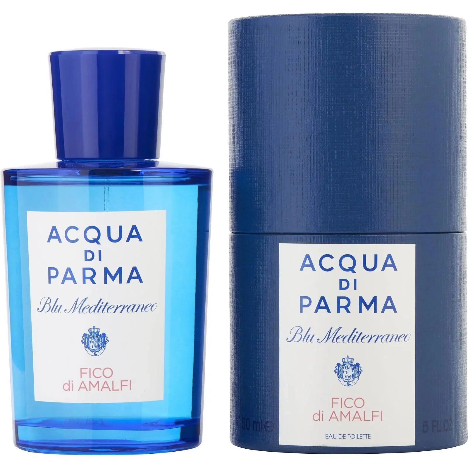 Acqua di Parma Blu Mediterraneo Fico di Amalfi EDT (U)