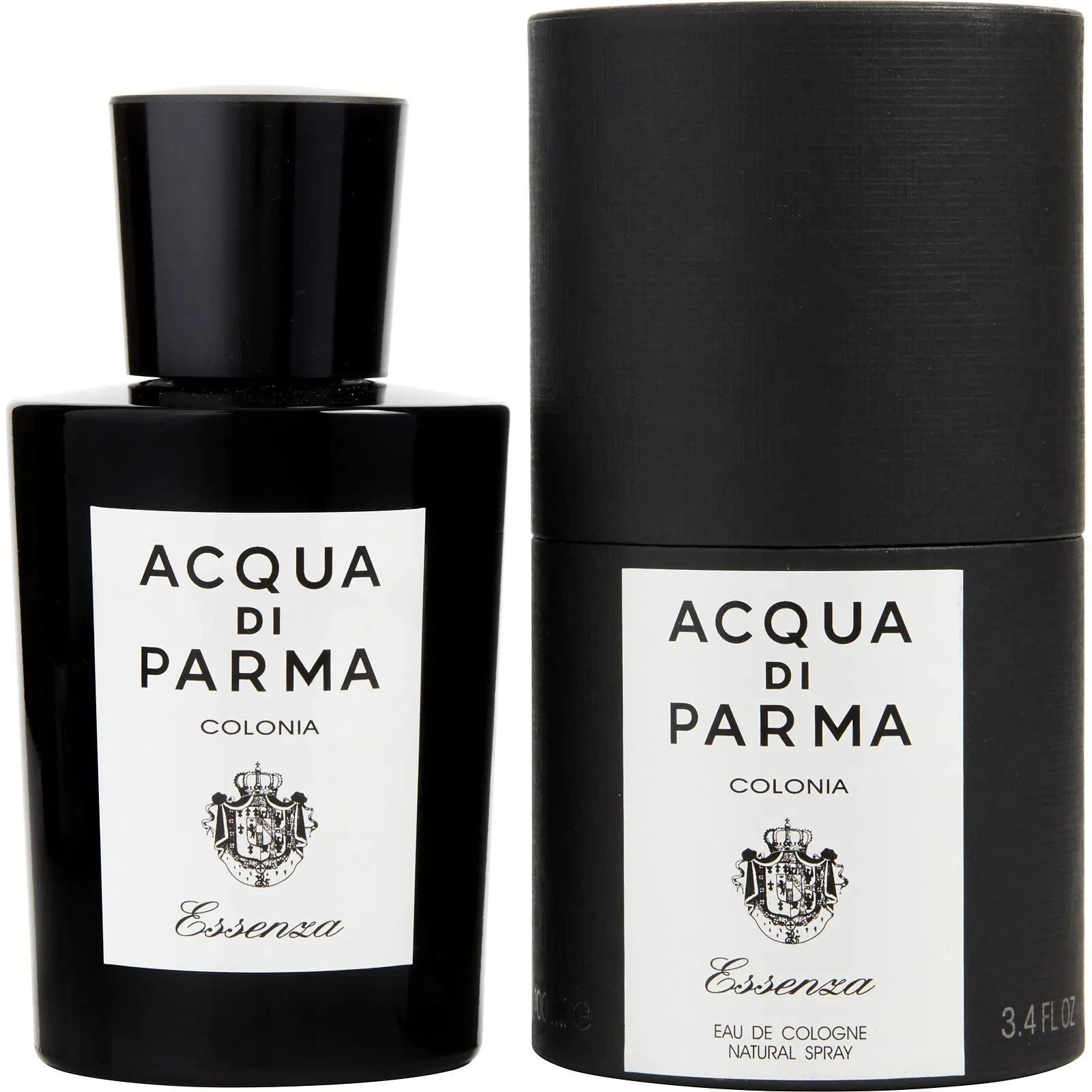  Acqua di Parma Colonia Essenza EDC (M) - 1 - Privé Perfumes Honduras