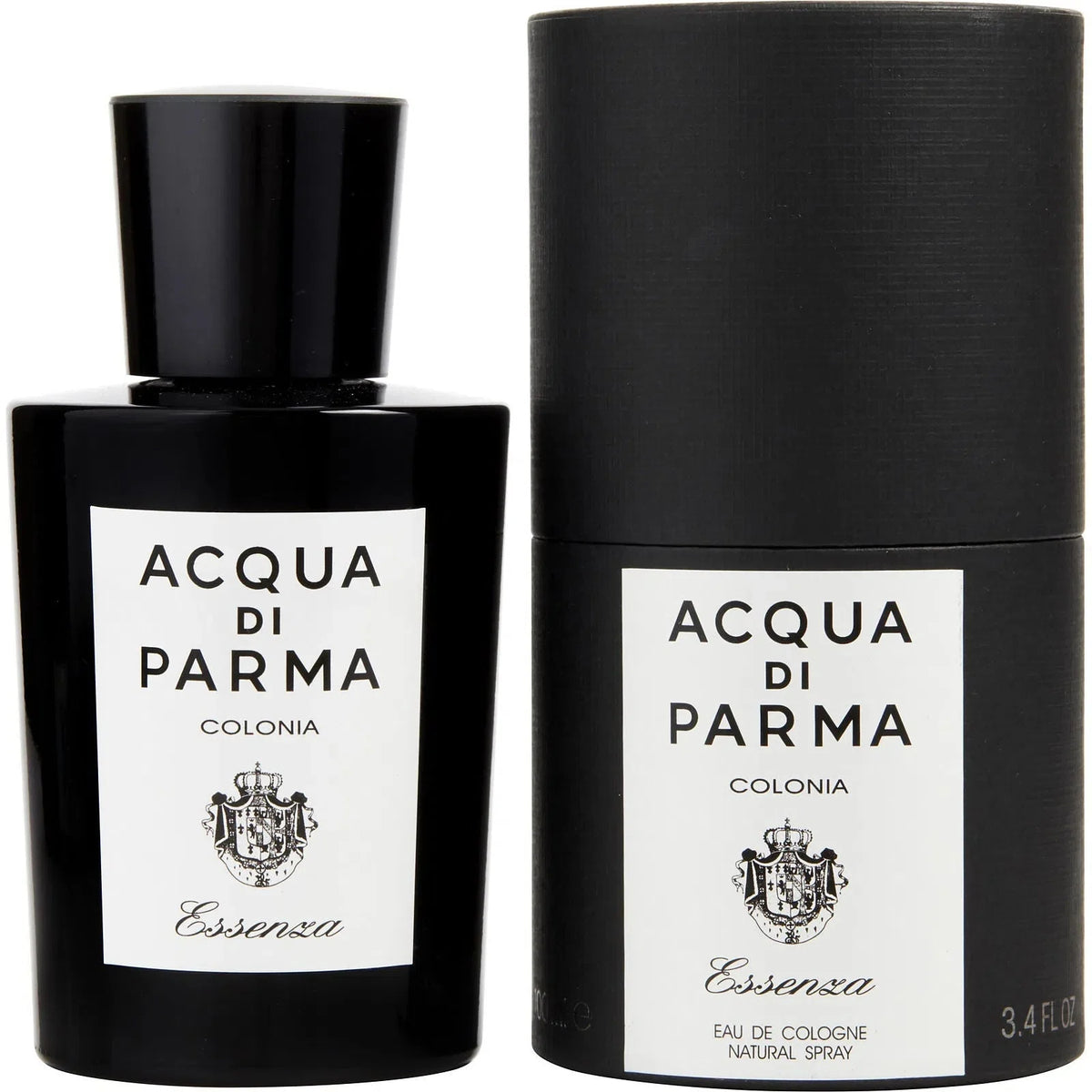  Acqua di Parma Colonia Essenza EDC (M) - 3 - Privé Perfumes Honduras