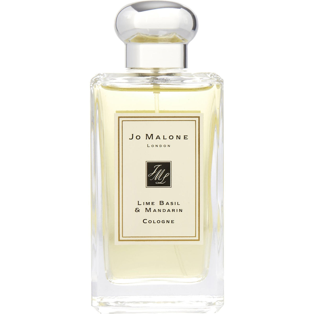 FragranceNet main 3.4oz | FN item 183515 | Jo Malone Lime Basil & Mandarin EDC 100 ml