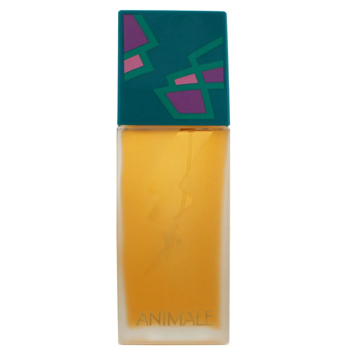 Animale EDP (W) - 5 - Privé Perfumes Honduras