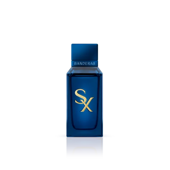  Antonio Banderas AB Seduction X-Man EDP (M) - 3 - Privé Perfumes Honduras