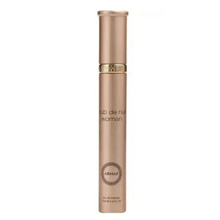  Armaf Club de Nuit EDP (W) - 1 - Privé Perfumes Honduras