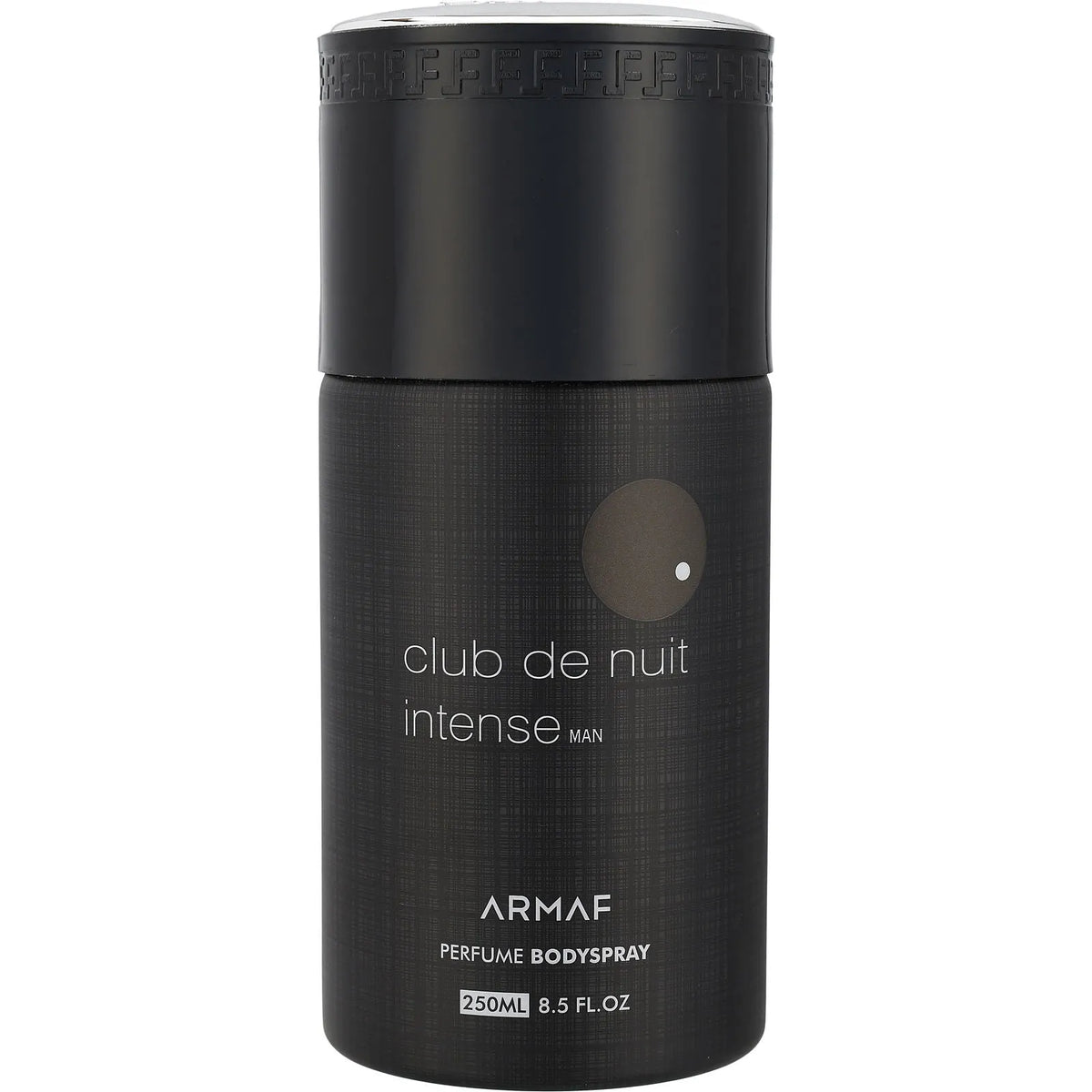  Armaf Club de Nuit Intense Man Body Spray (M) - 4 - Privé Perfumes Honduras
