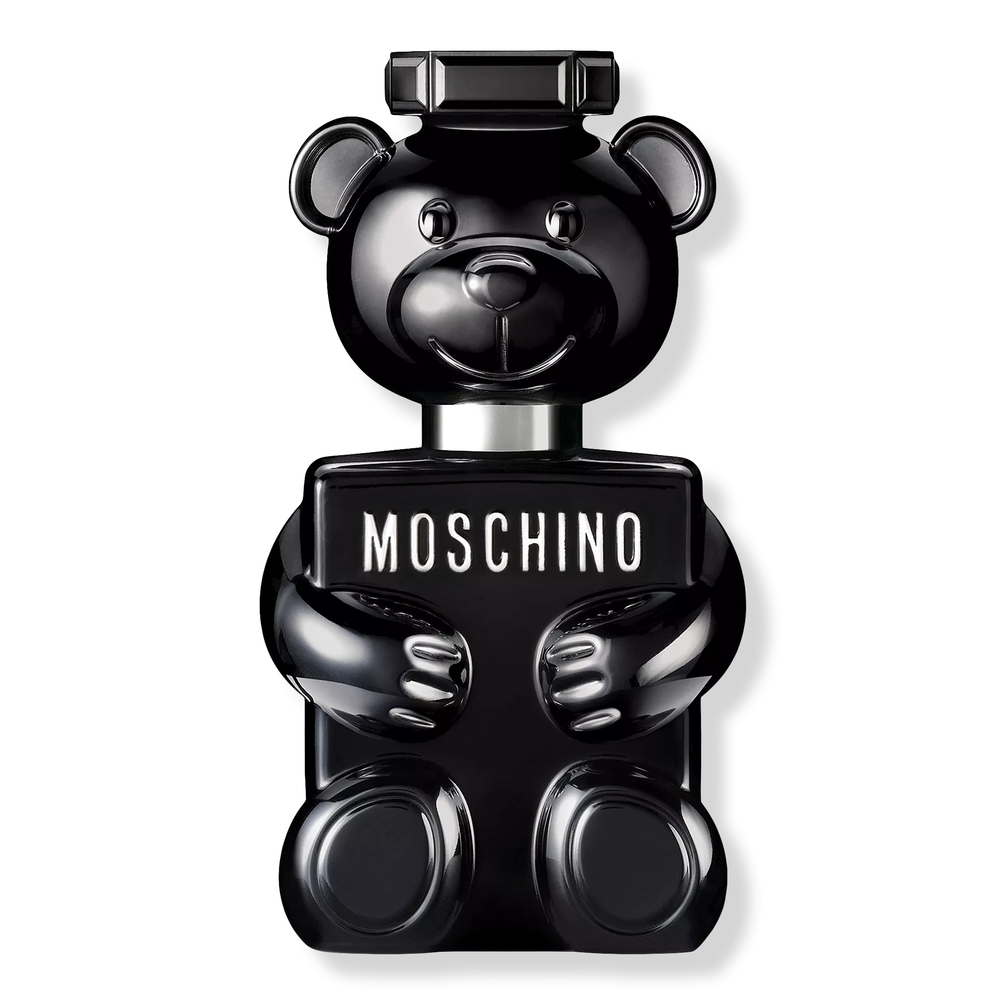 Ulta hero | Asset 2561868 | UPC 8011003903351 | Moschino Toy Boy EDP (M) / 4 Pc SP 100 ml; AS 100 ml; SG 100 ml; Mini SP 10 ml