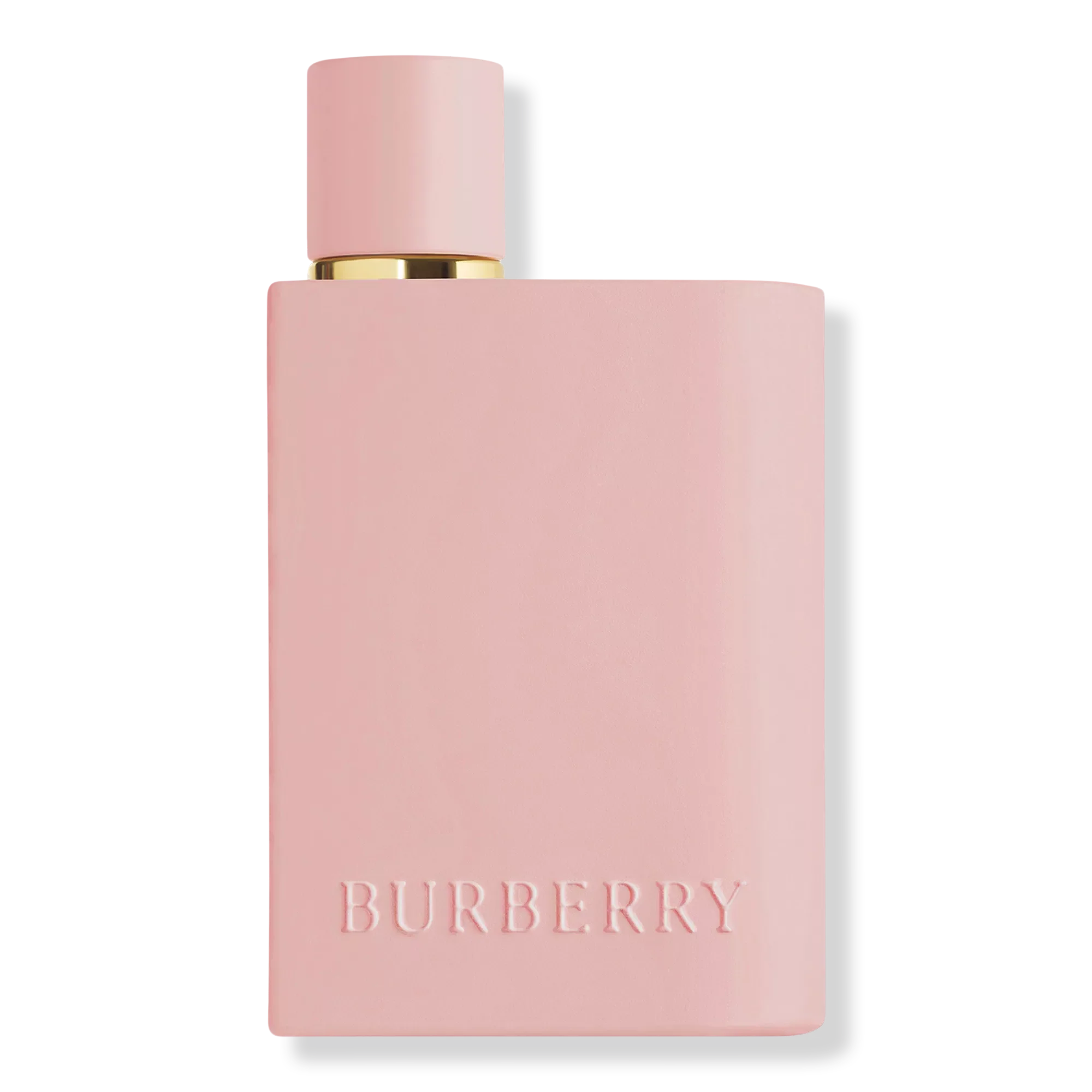  Burberry Her Parfum (W) - 2 - Privé Perfumes Honduras