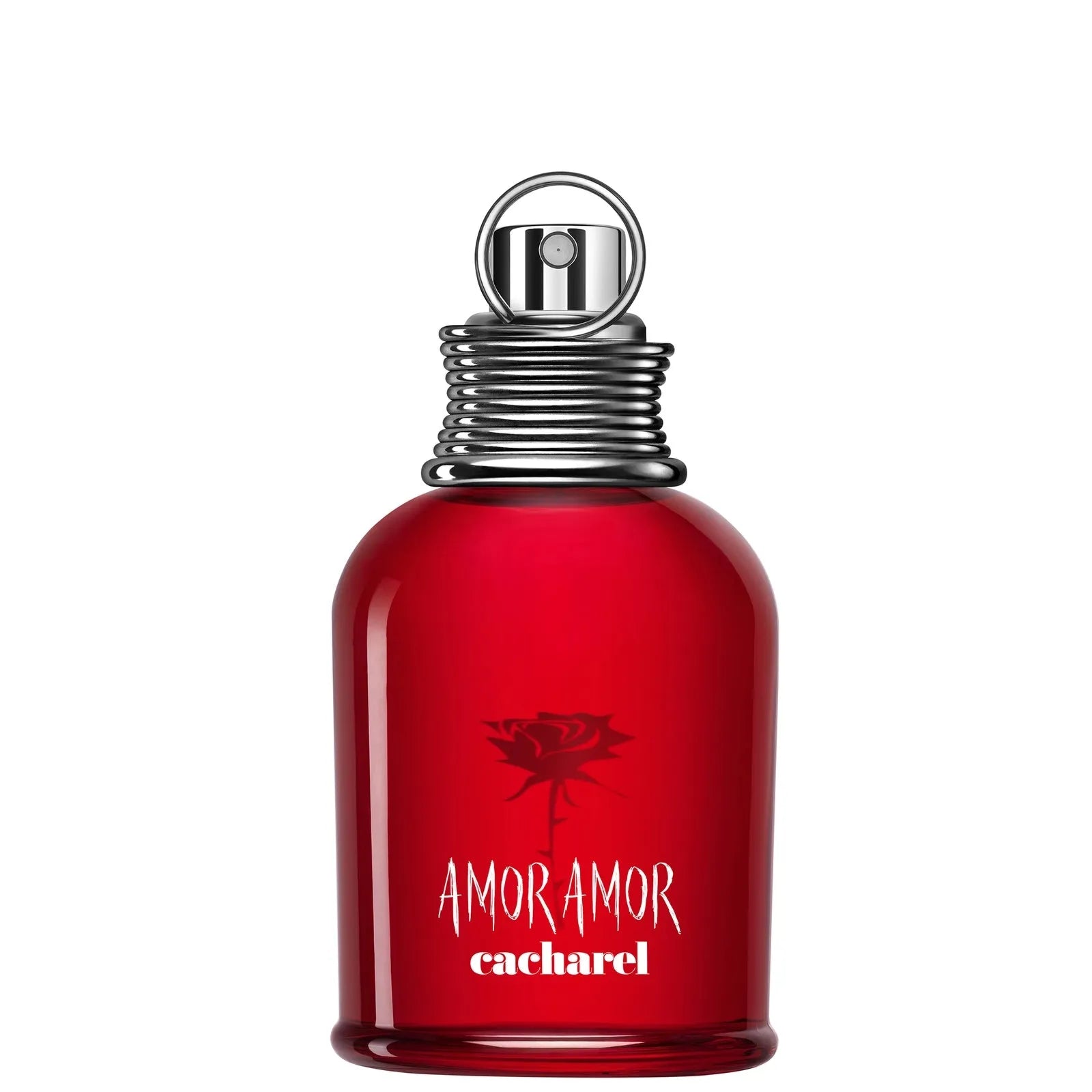  Cacharel Amor Amor EDP (W) - 2 - Privé Perfumes Honduras