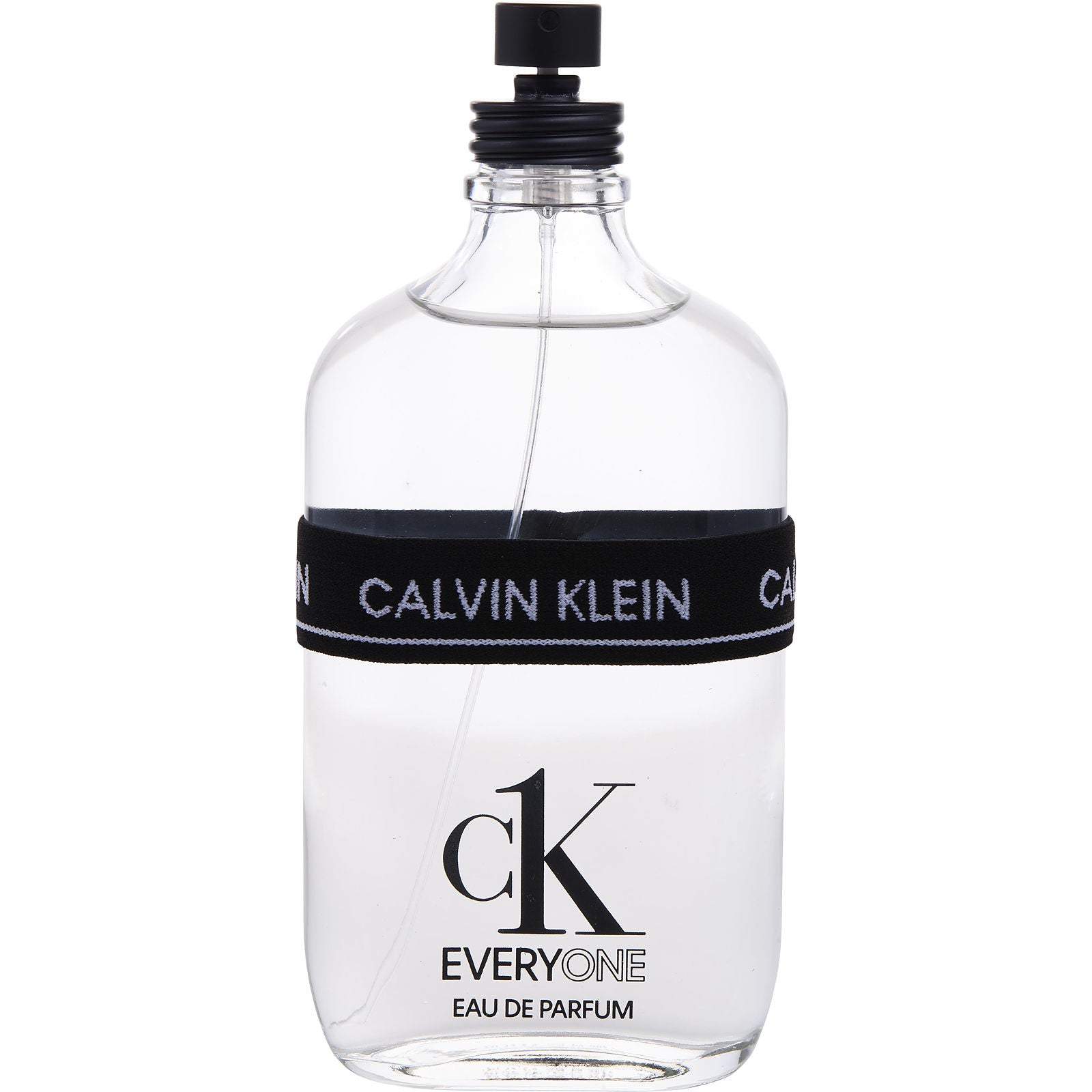  Calvin Klein CK Everyone EDP (U) - 2 - Privé Perfumes Honduras